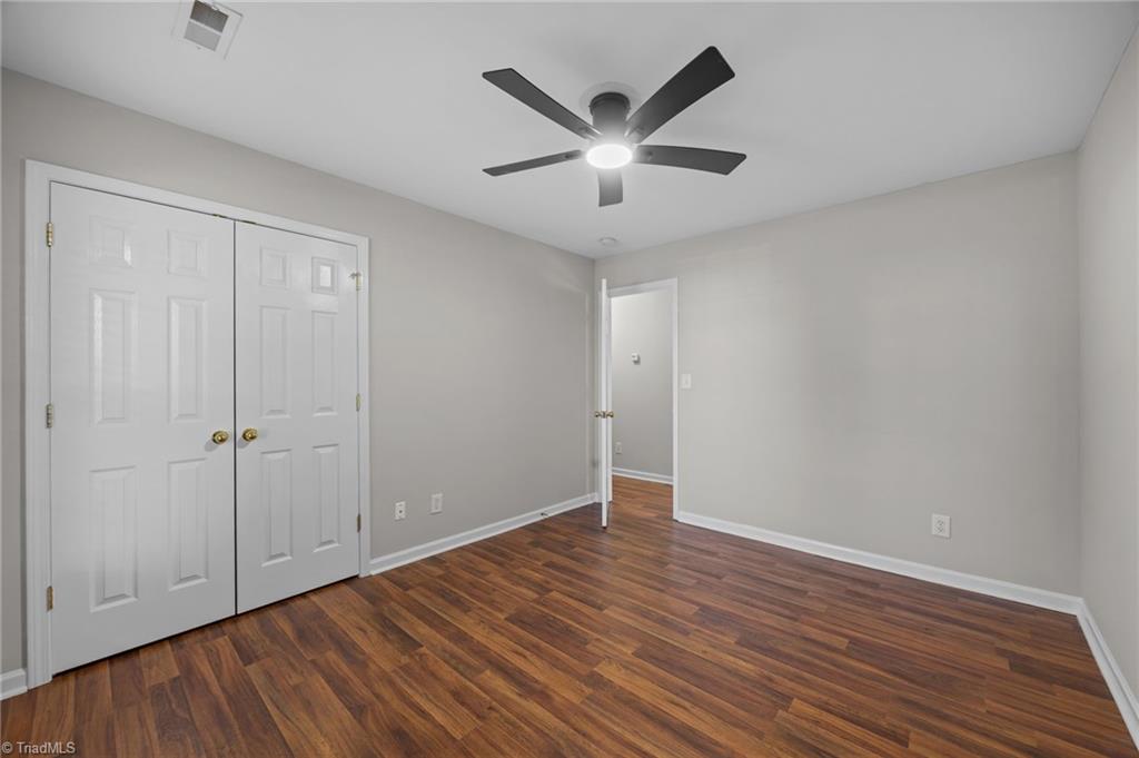 202 Carter Ridge Drive Reidsville, NC 27320 - Photo 19 of 34