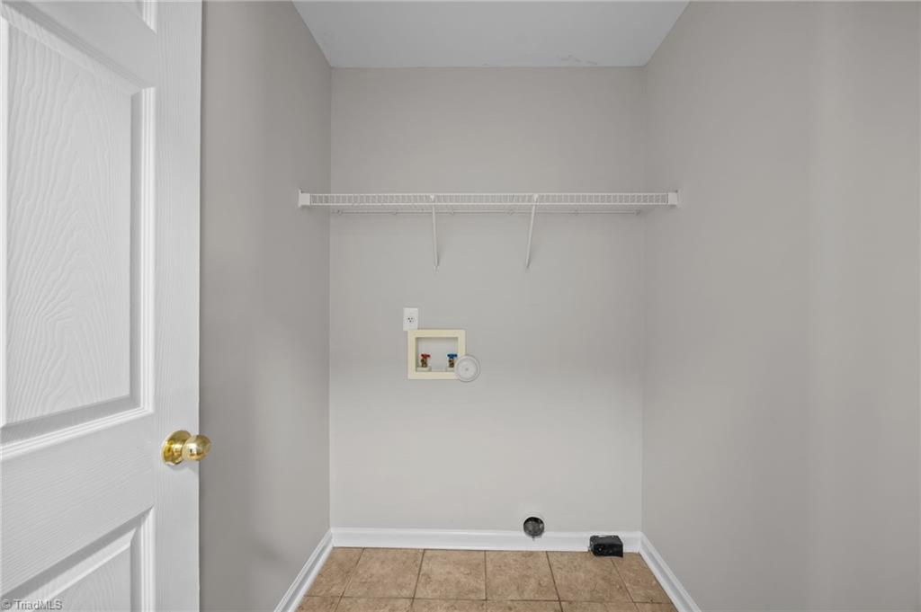 202 Carter Ridge Drive Reidsville, NC 27320 - Photo 20 of 34