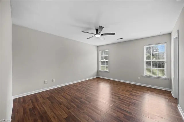 $253,000 | 202 Carter Ridge Drive, Reidsville, NC 27320