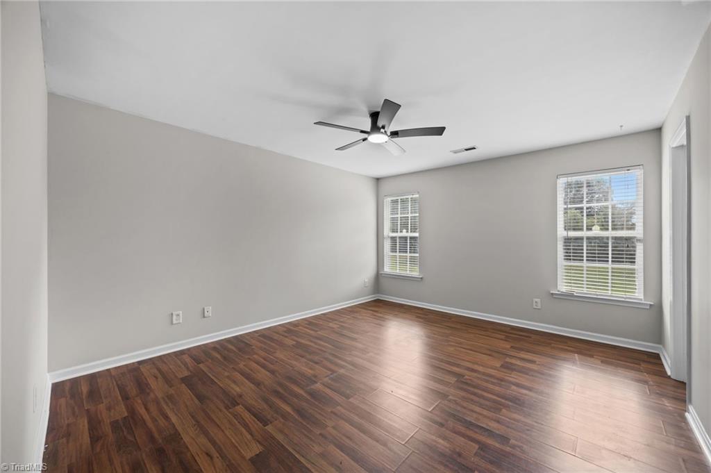 202 Carter Ridge Drive Reidsville, NC 27320 - Photo 24 of 34