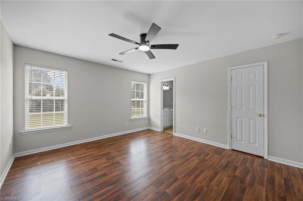 202 Carter Ridge Drive Reidsville, NC 27320 - Photo 25 of 34