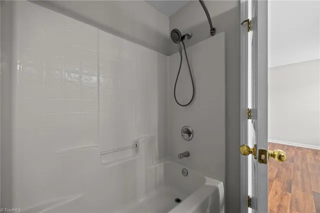 $253,000 | 202 Carter Ridge Drive, Reidsville, NC 27320