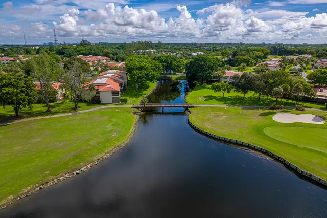$569,000 | 8008 Eastlake Drive, Unit 12A, Boca Raton, FL 33433