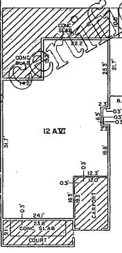 $569,000 | 8008 Eastlake Drive, Unit 12A, Boca Raton, FL 33433