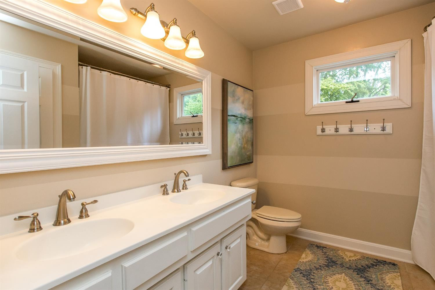 2141 Rollingdale Road Lexington, KY 40513 - Photo 35 of 61 Photo 35