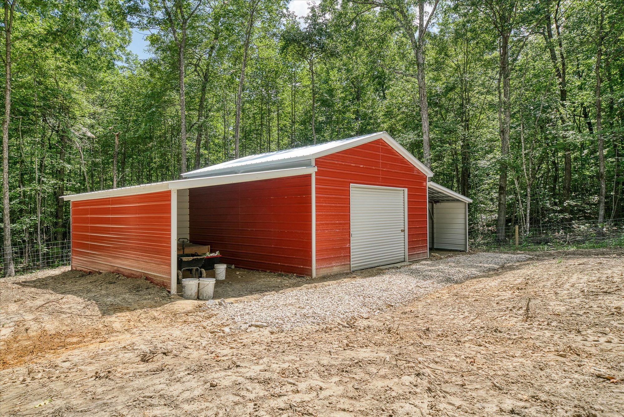1479 Russell Ridge Road Crossville, TN 38555 - Photo 3 of 65 Gallery Image 3