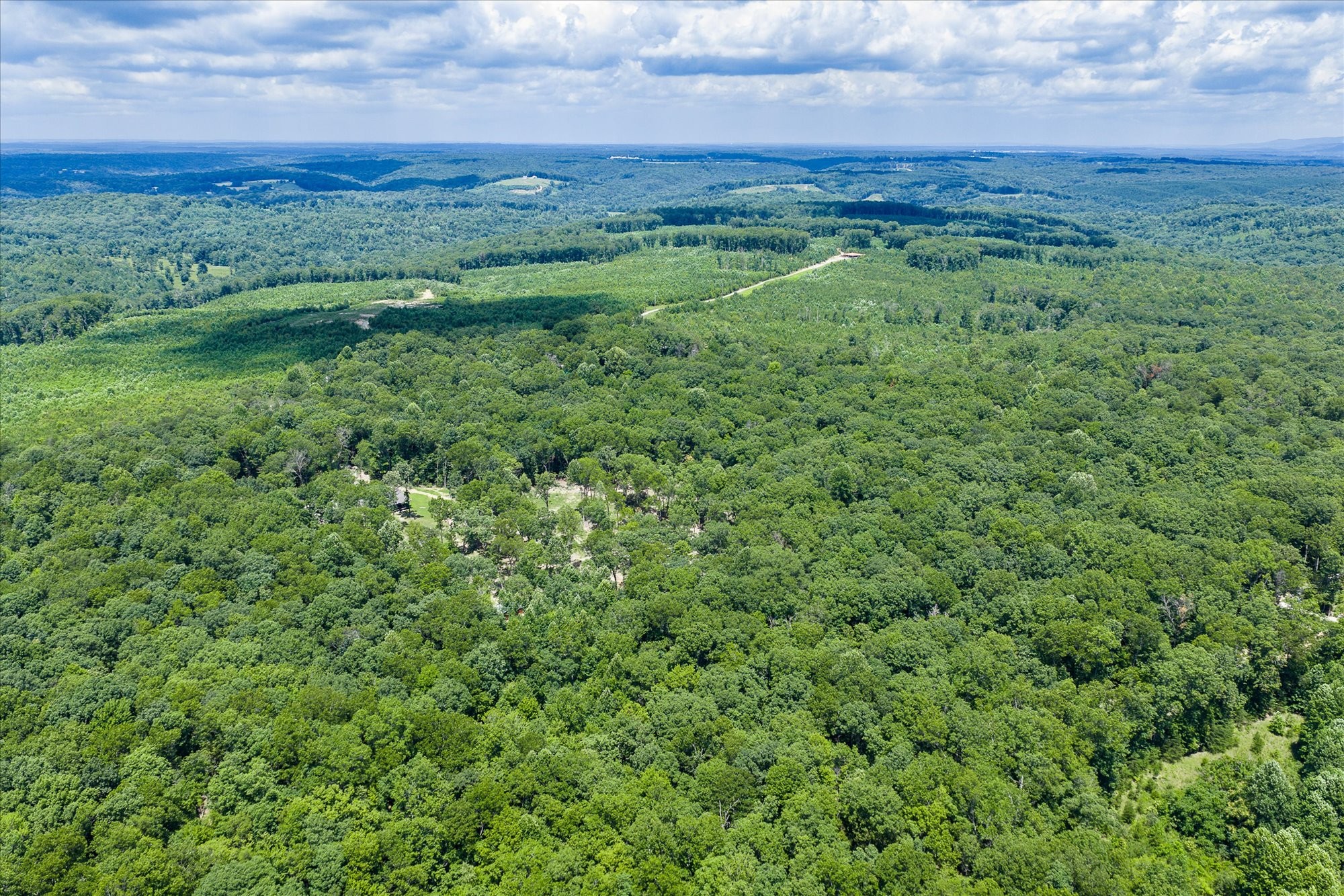 1479 Russell Ridge Road Crossville, TN 38555 - Photo 54 of 65 Gallery Image 54