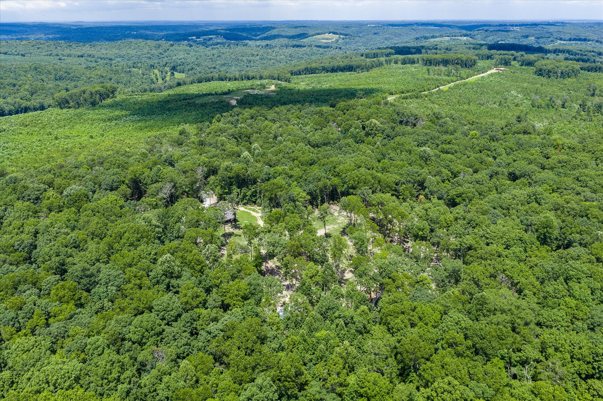 1479 Russell Ridge Road Crossville, TN 38555 - Photo 55 of 65 Gallery Image 55
