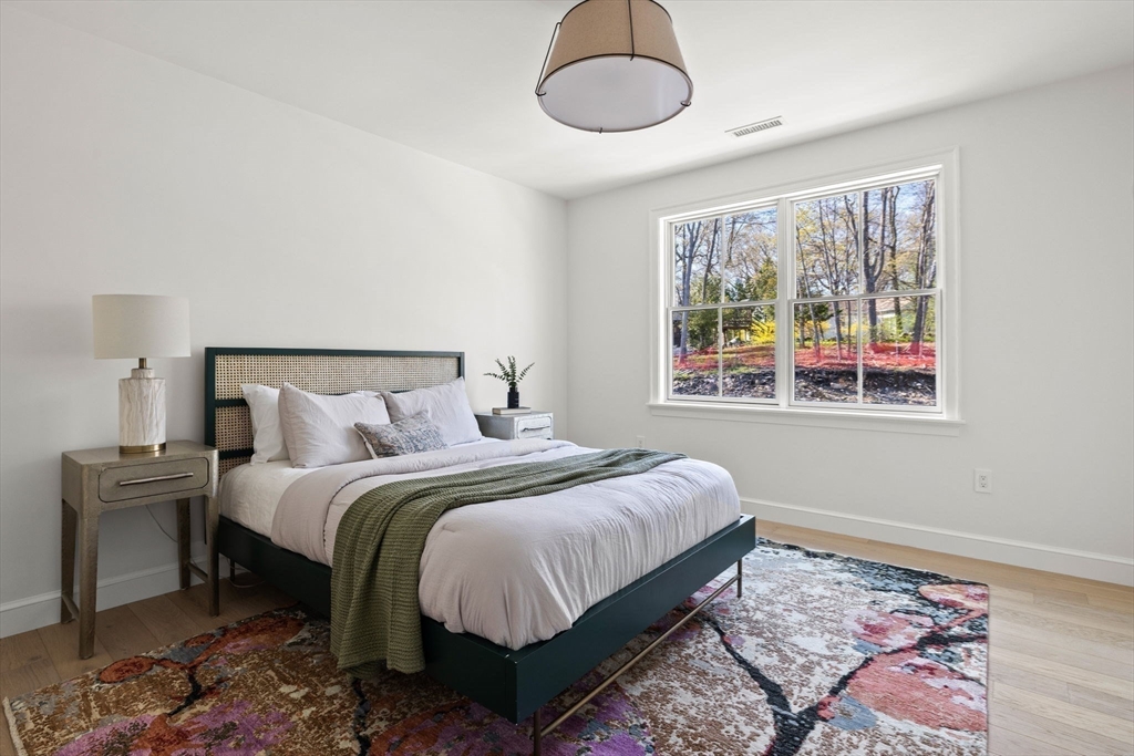 22 Common Court, Unit 22 Lexington, MA 02421 - Photo 32 of 41 Gallery Image 32