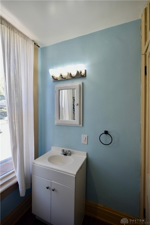 3177 River Road Cincinnati, OH 45204 - Photo 16 of 27 Gallery Image 16