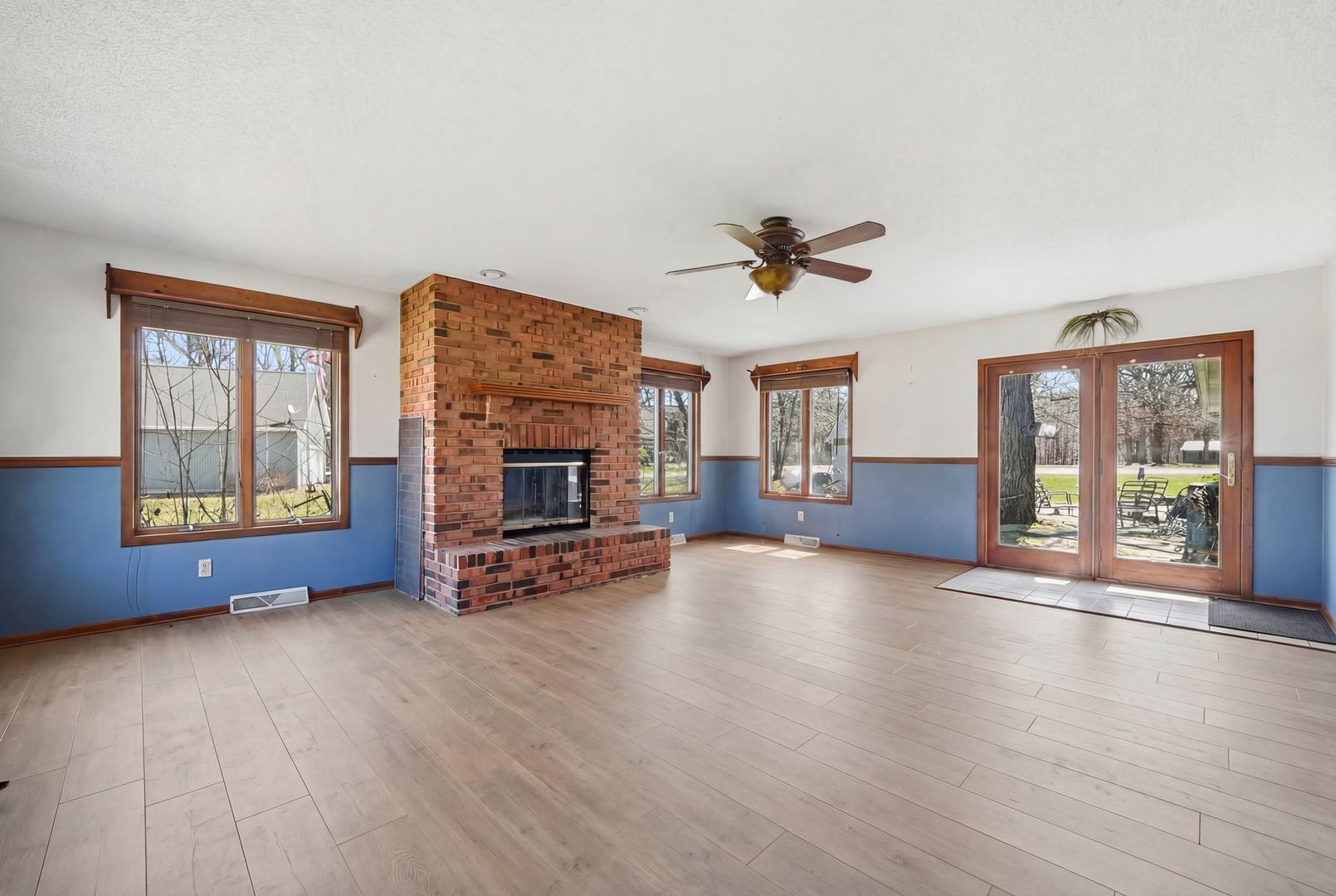 2594 East 1069th Road Oglesby, IL 61348 - Photo 22 of 48