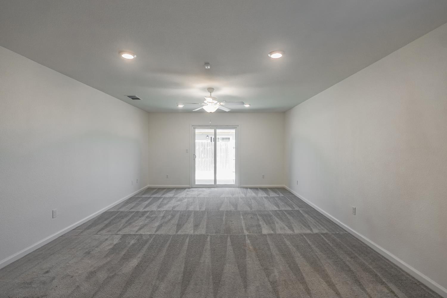 797 Marcus Street Merced, CA 95341 - Photo 10 of 35