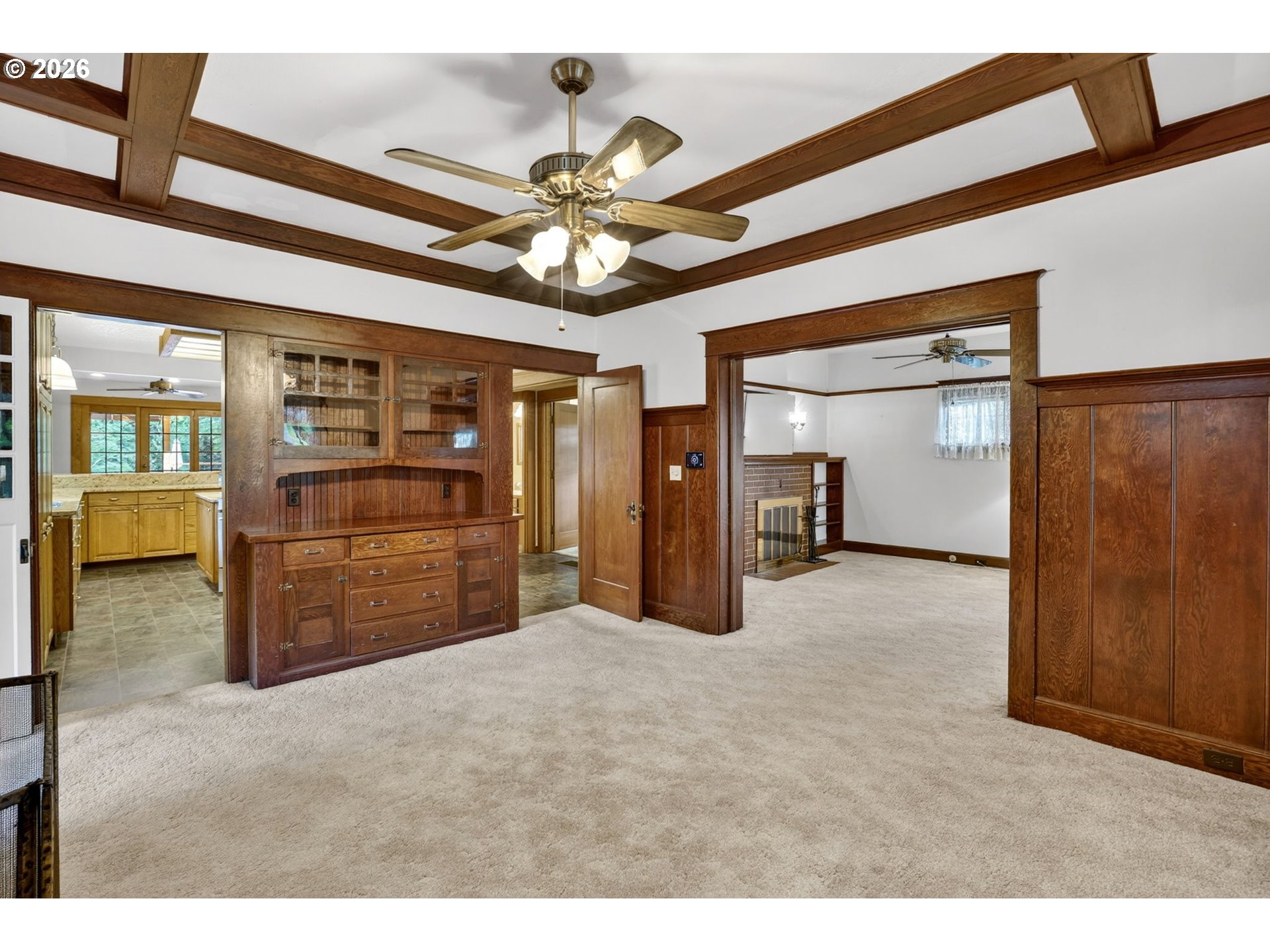 3678 West Powell Loop Gresham, OR 97030 - Photo 10 of 48