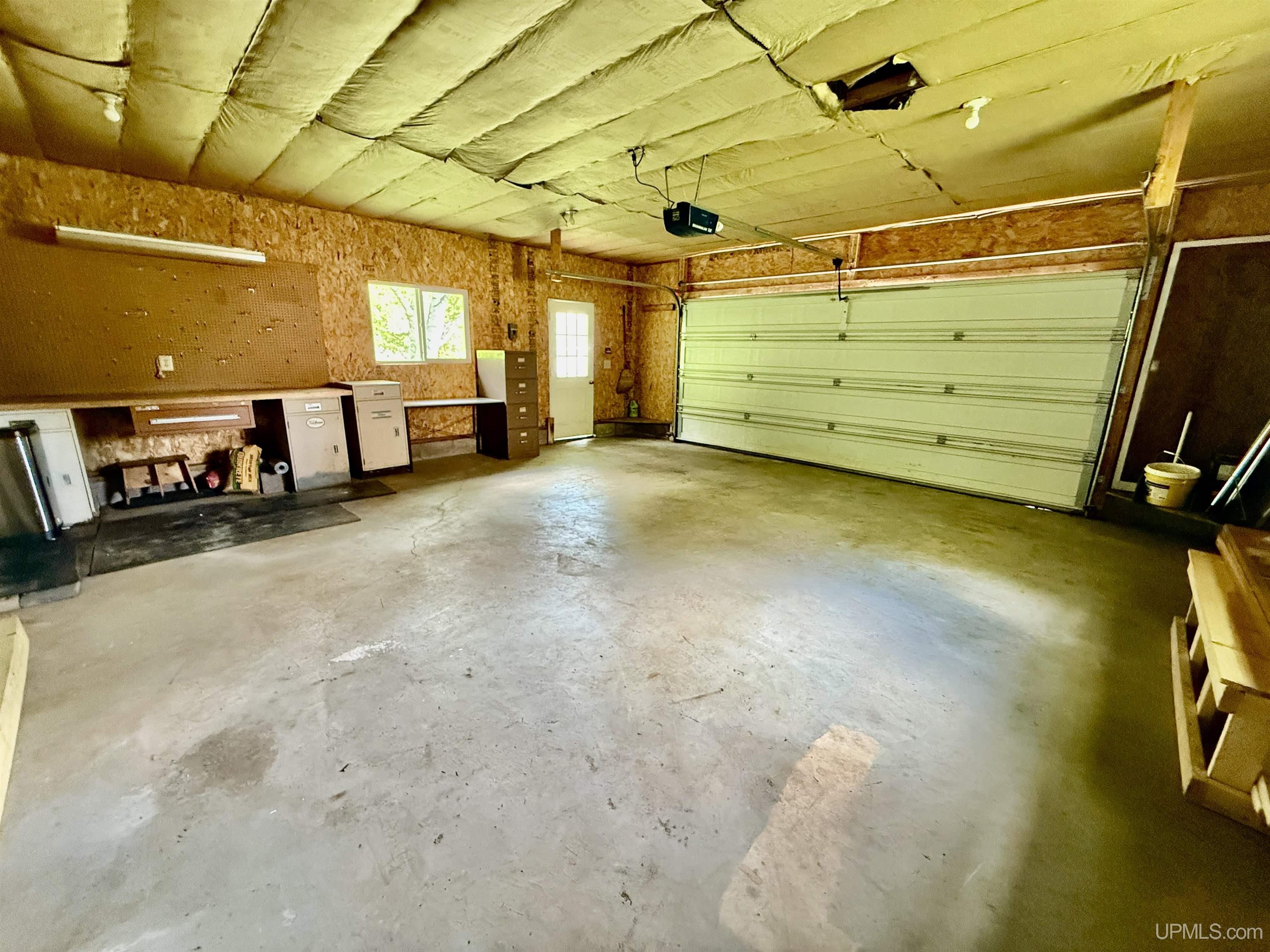 135 Cliff Street Ishpeming, MI 49849 - Photo 30 of 50