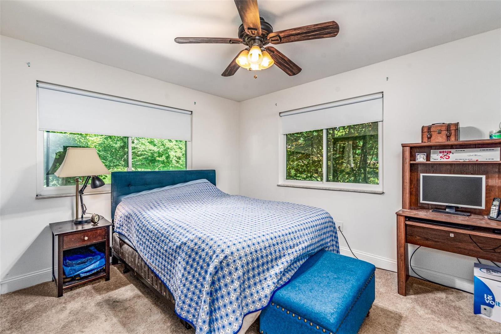 10491 Schuessler Road St. Louis, MO 63128 - Photo 14 of 35 Gallery Image 14
