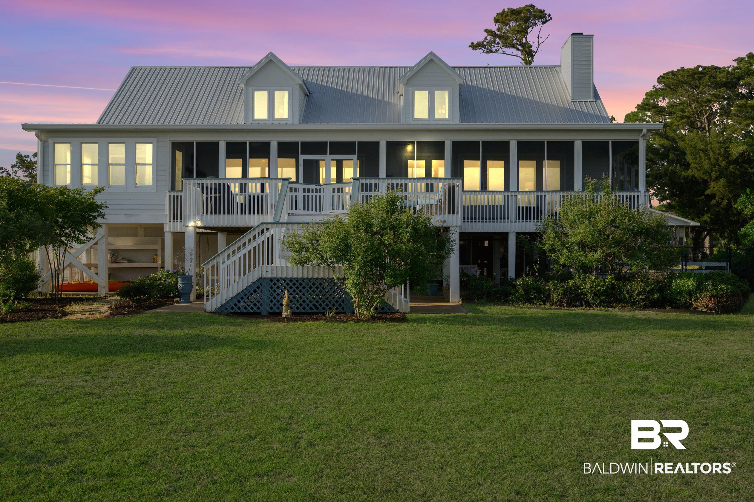 17188 Oyster Bay Road Gulf Shores, AL 36542 - Photo 47 of 47