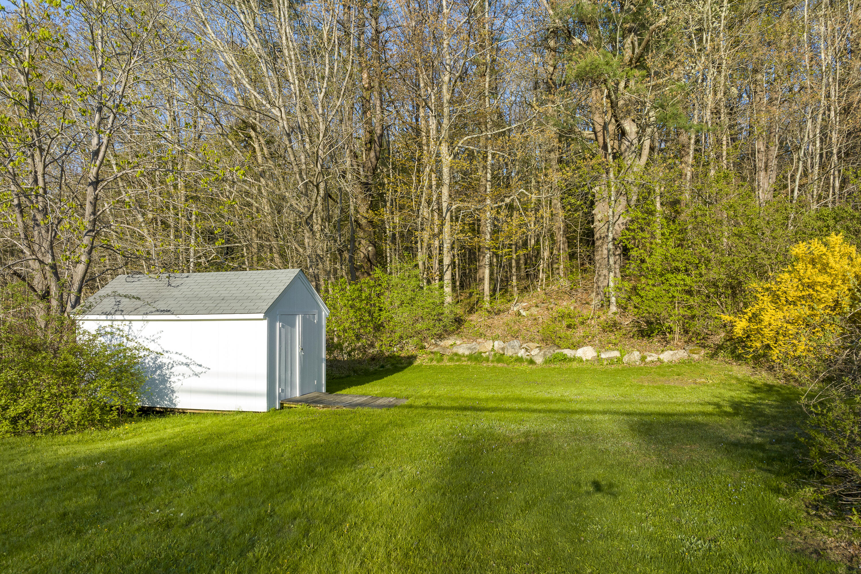 934 Wiscasset Road Boothbay, ME 04537 - Photo 50 of 51 934 Wiscasset (50)