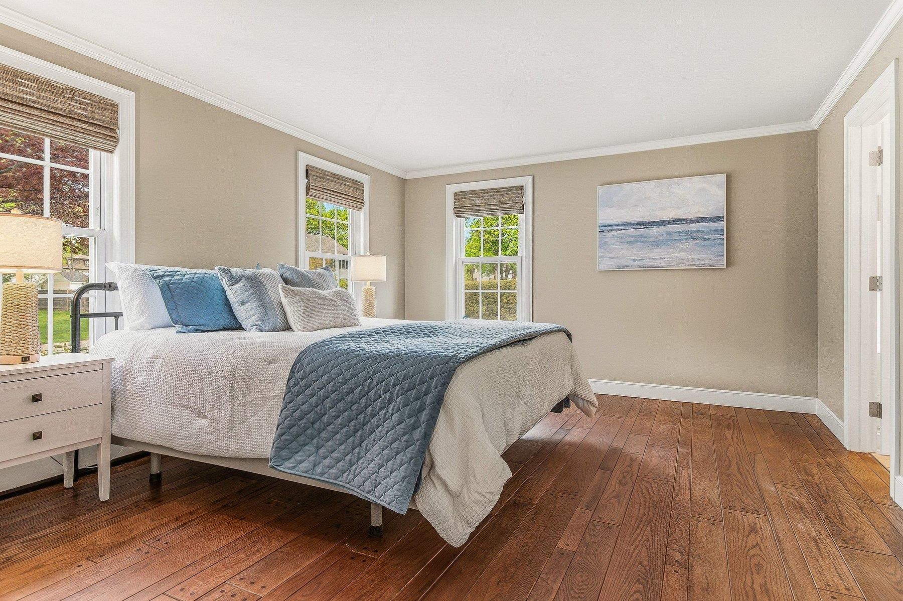 3 Windmill Lane Hampton, NH 03842 - Photo 23 of 56