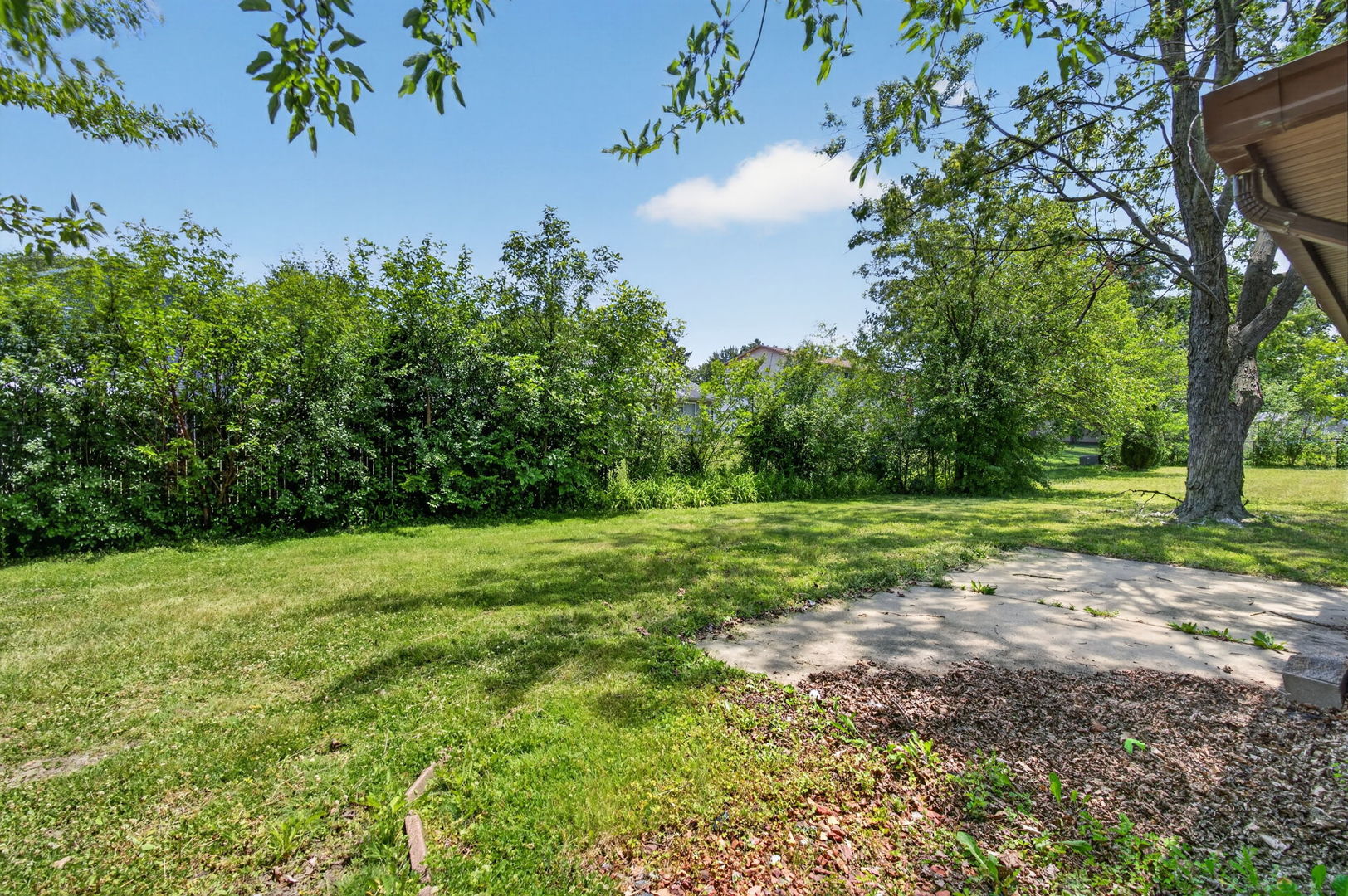 115 Oriole Road Matteson, IL 60443 - Photo 26 of 31