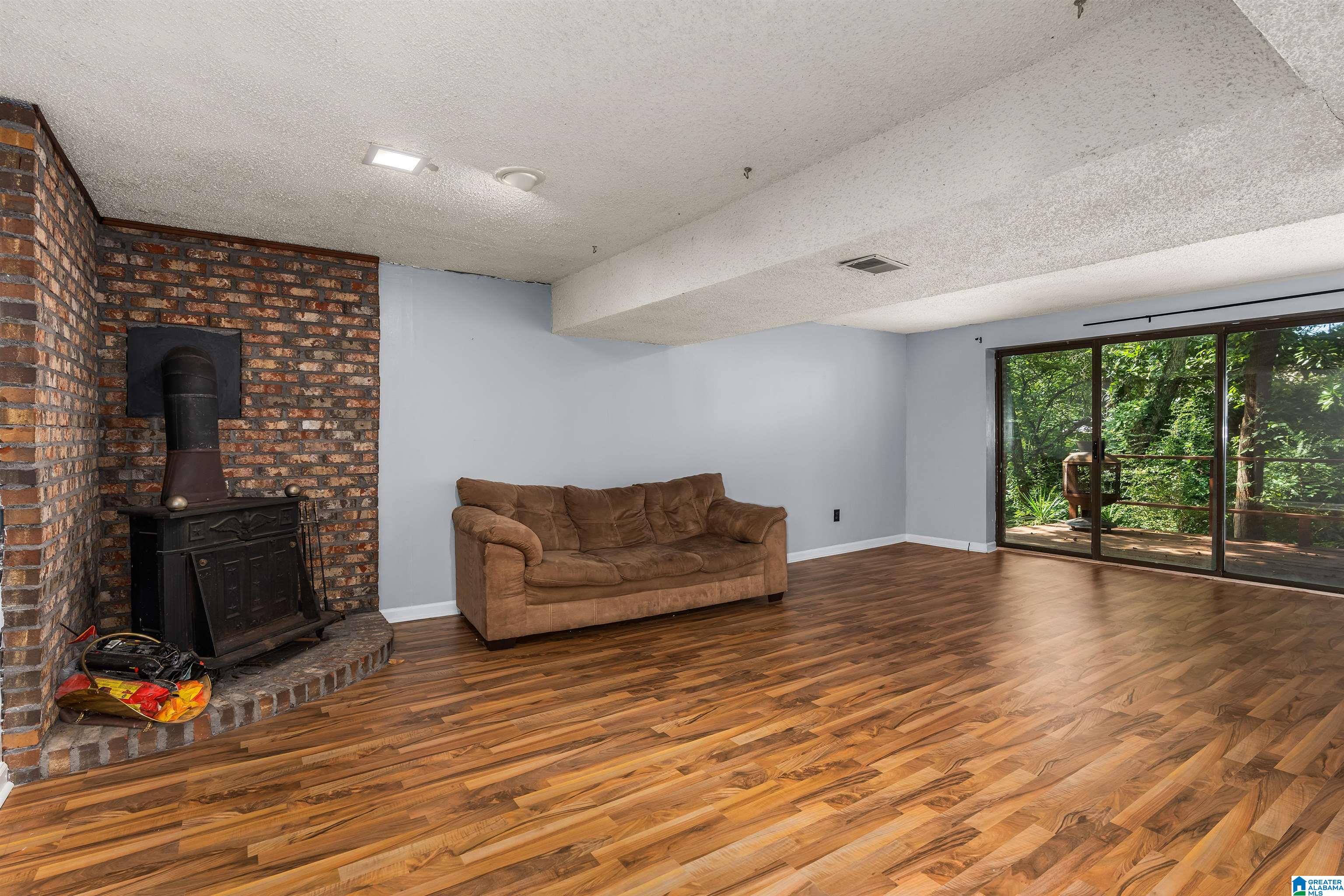 2524 Matzek Road Birmingham, AL 35226 - Photo 24 of 30
