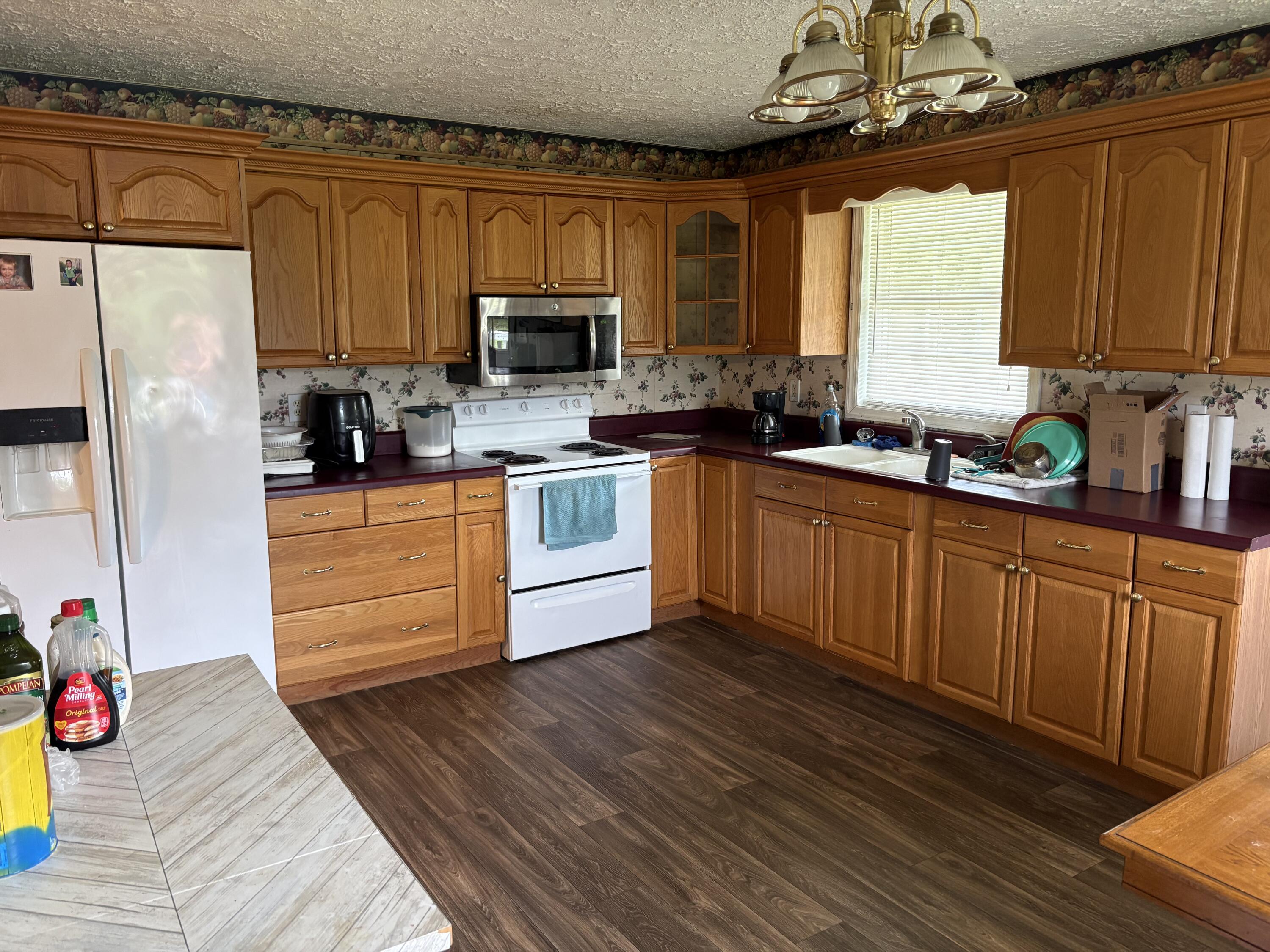 1760 Shinbone Ridge Road LaFayette, GA 30728 - Photo 11 of 16 IMG_8886