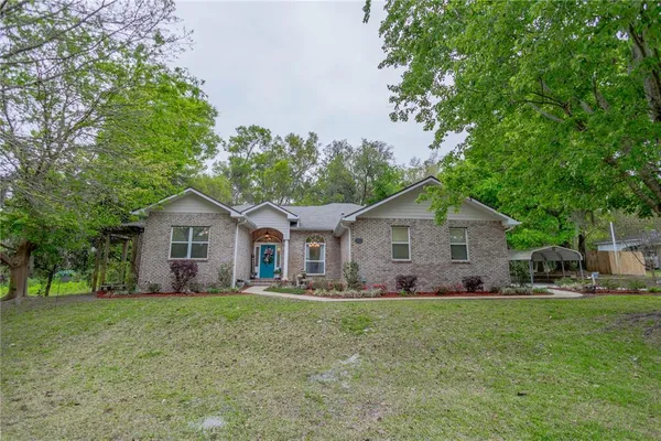 $425,000 | 288 Southwest Inwood Court, Lake City, FL 32025