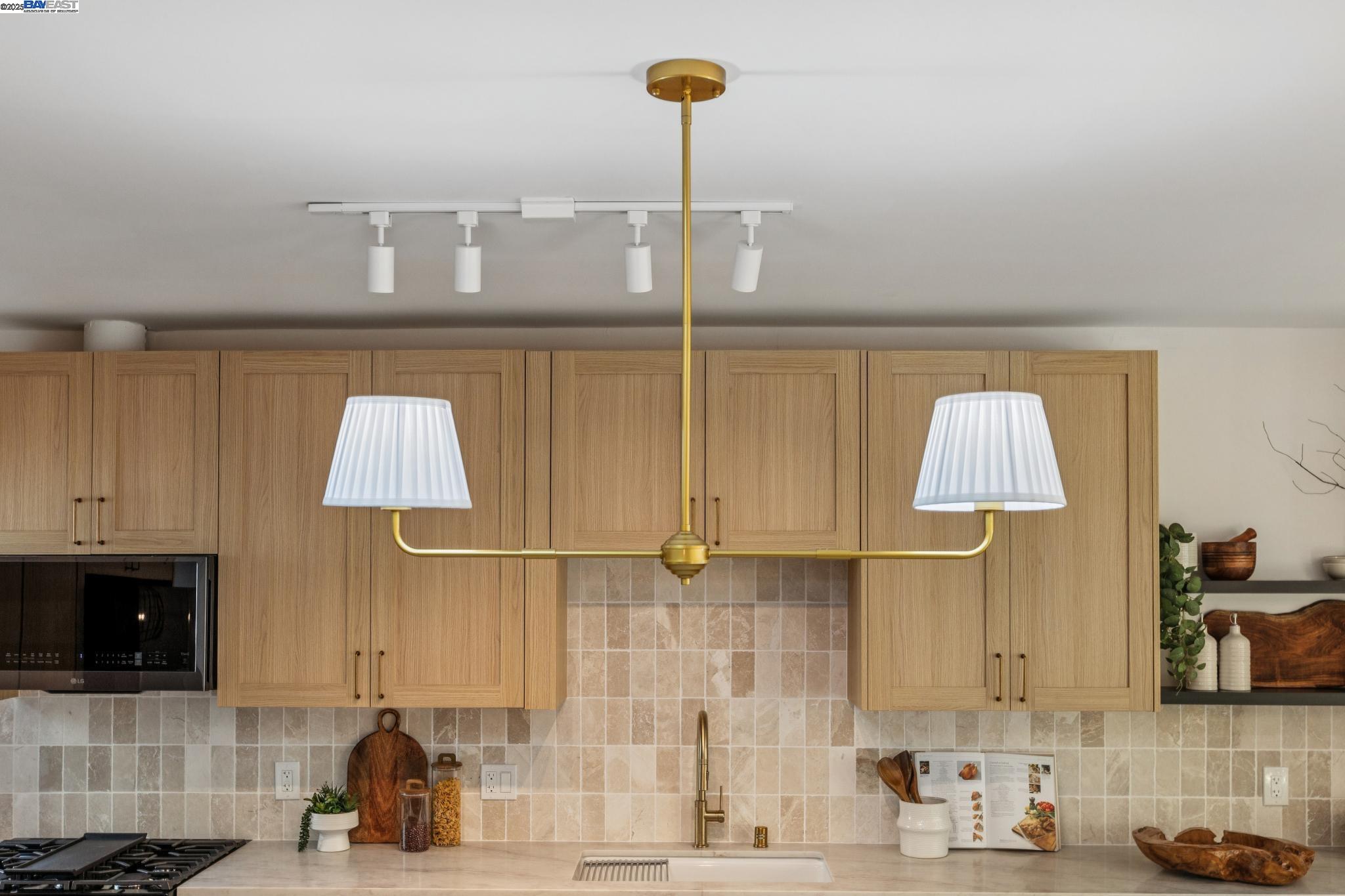 412 43rd Avenue San Francisco, CA 94121 - Photo 16 of 60