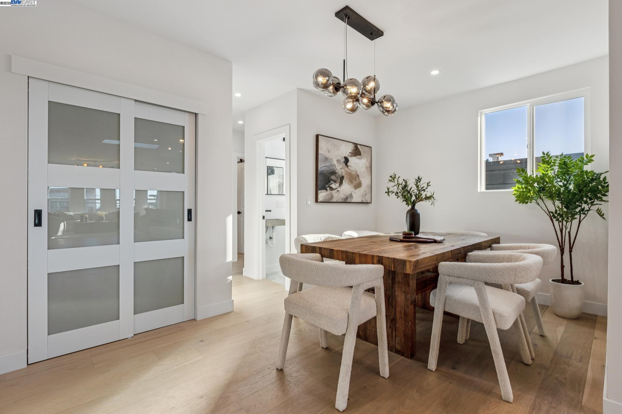 412 43rd Avenue San Francisco, CA 94121 - Photo 18 of 60