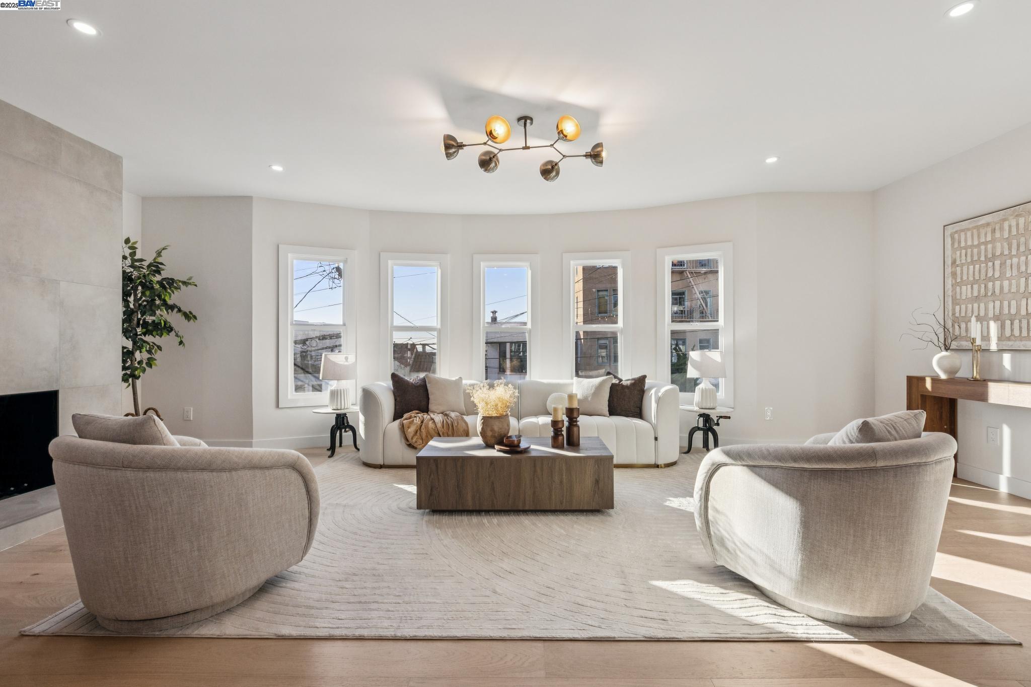 412 43rd Avenue San Francisco, CA 94121 - Photo 20 of 60