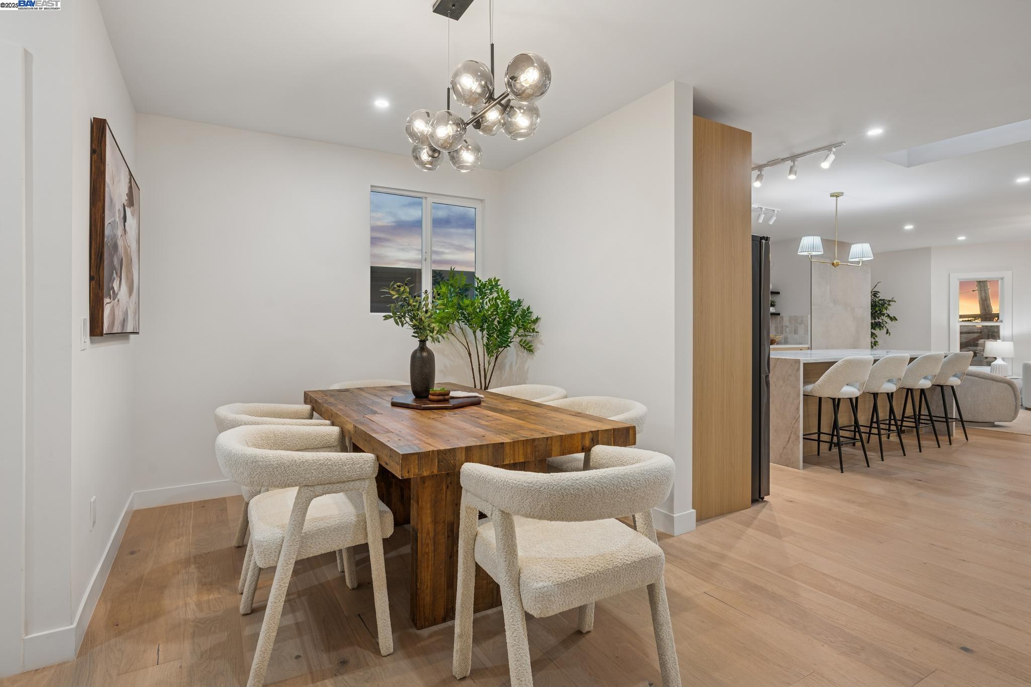 412 43rd Avenue San Francisco, CA 94121 - Photo 21 of 60