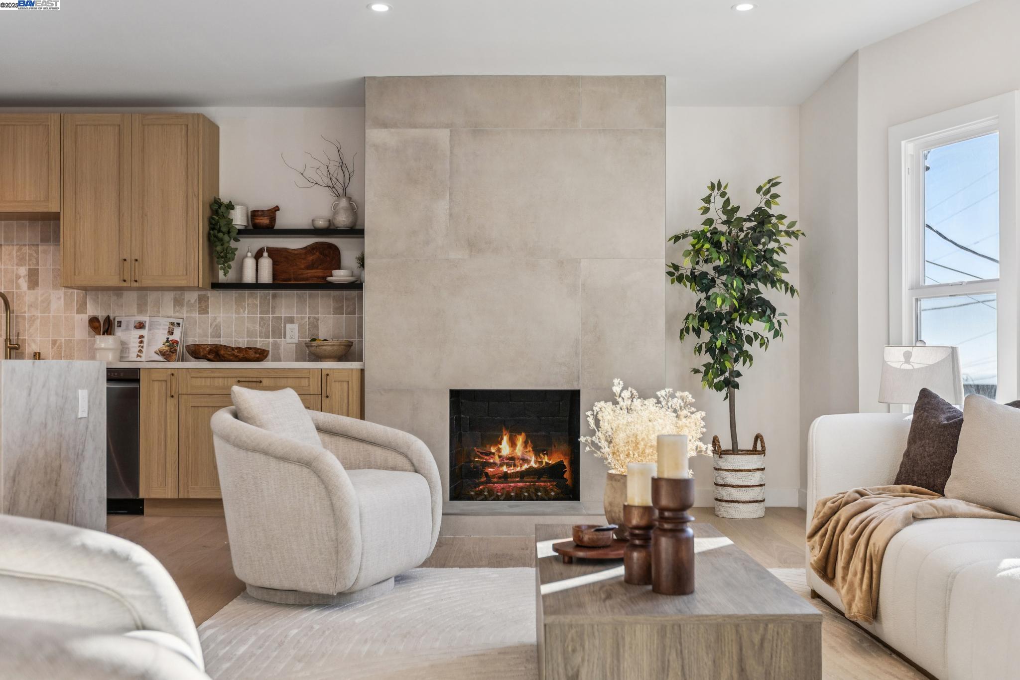 412 43rd Avenue San Francisco, CA 94121 - Photo 24 of 60