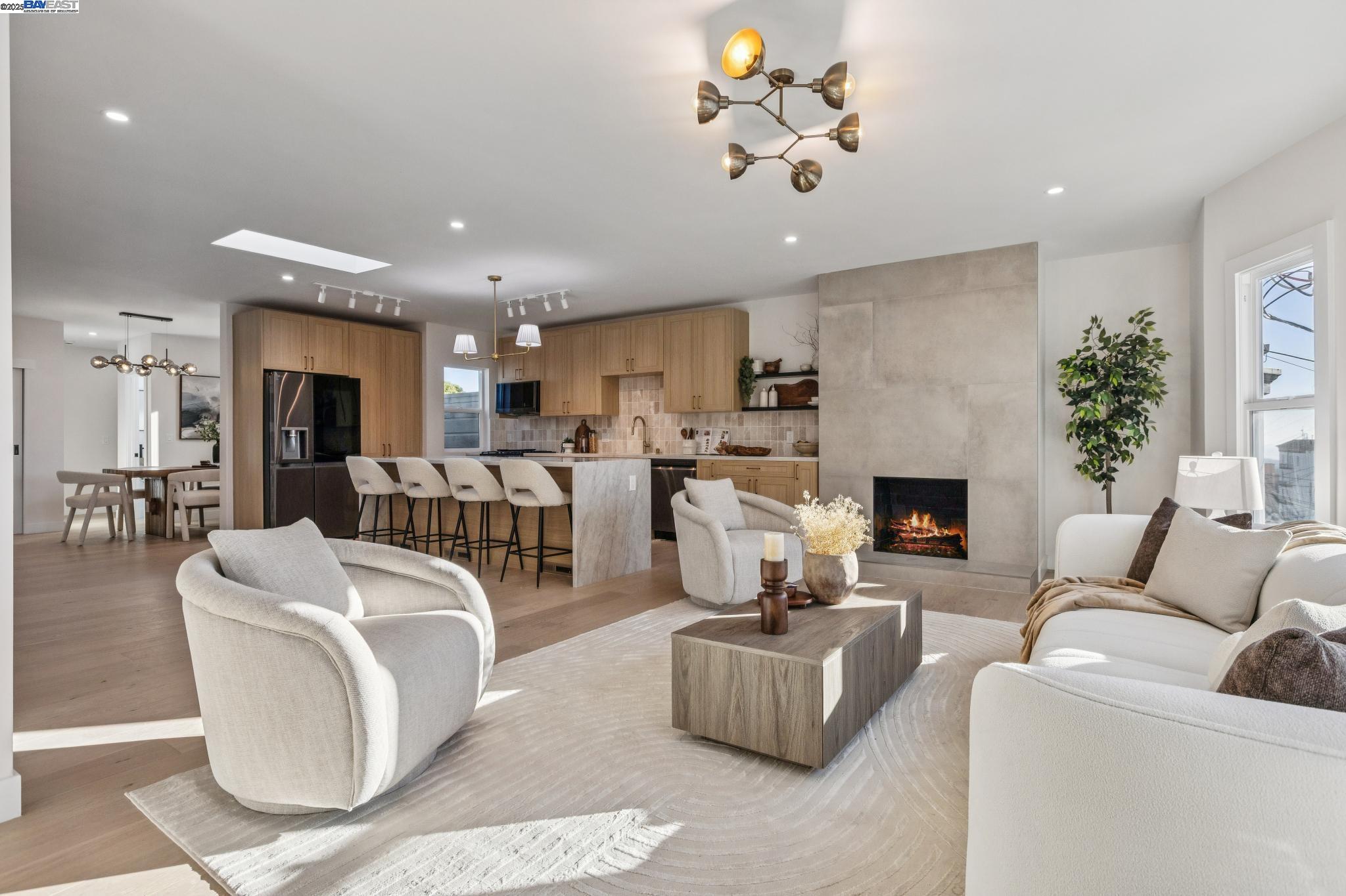 412 43rd Avenue San Francisco, CA 94121 - Photo 26 of 60