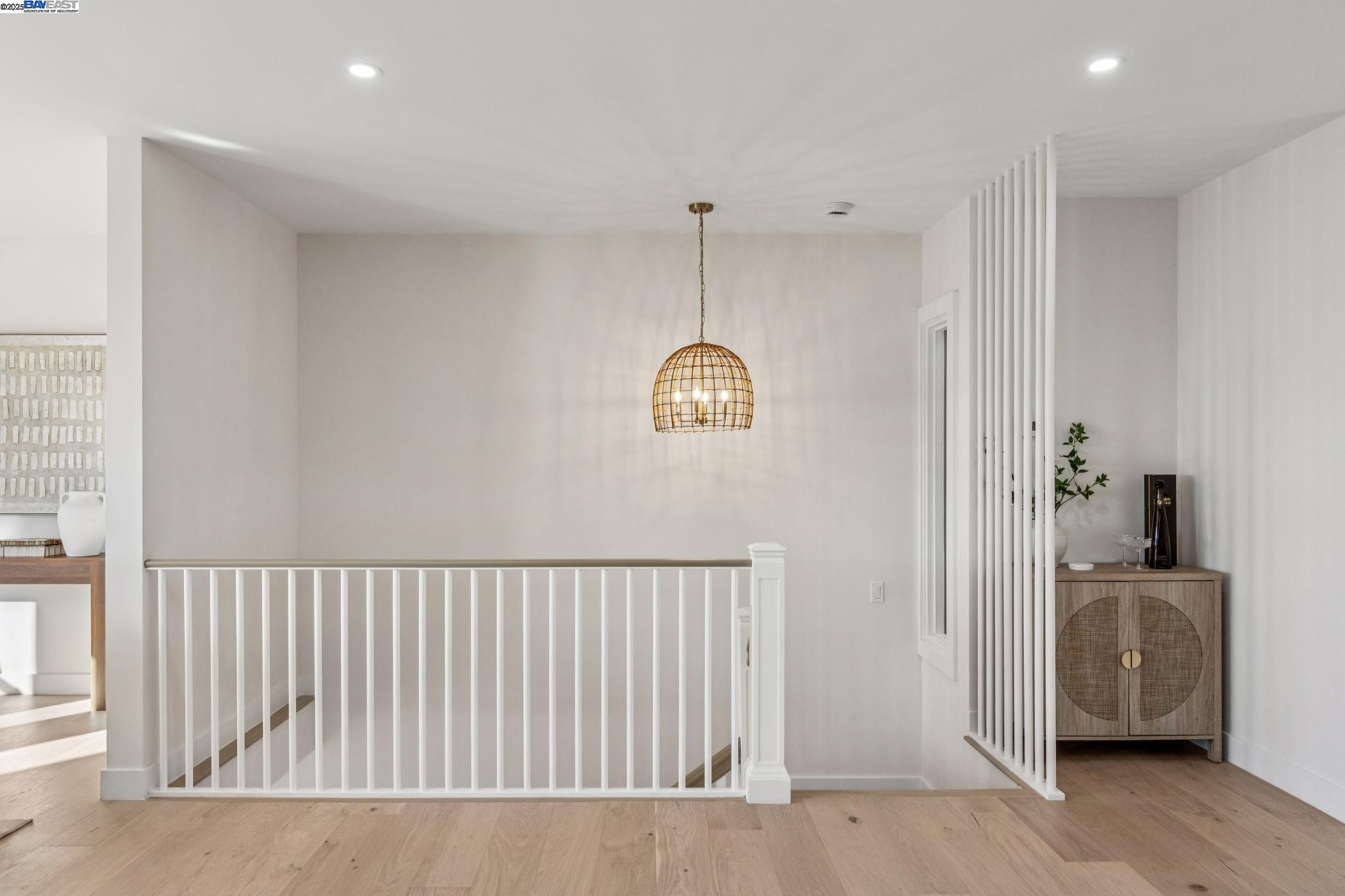 412 43rd Avenue San Francisco, CA 94121 - Photo 29 of 60