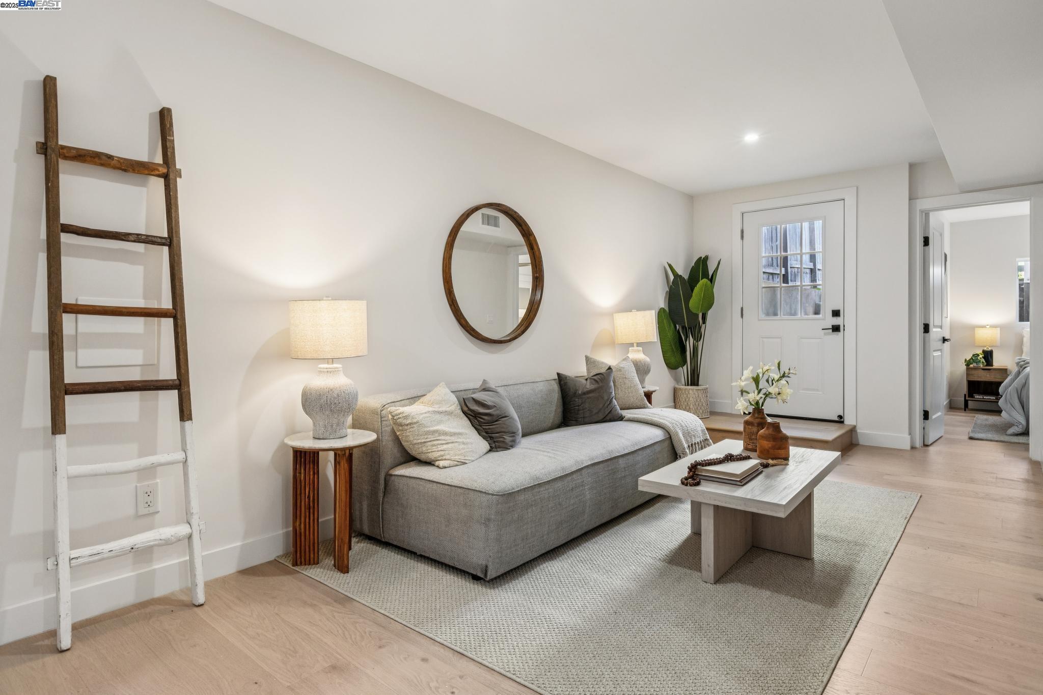 412 43rd Avenue San Francisco, CA 94121 - Photo 30 of 60