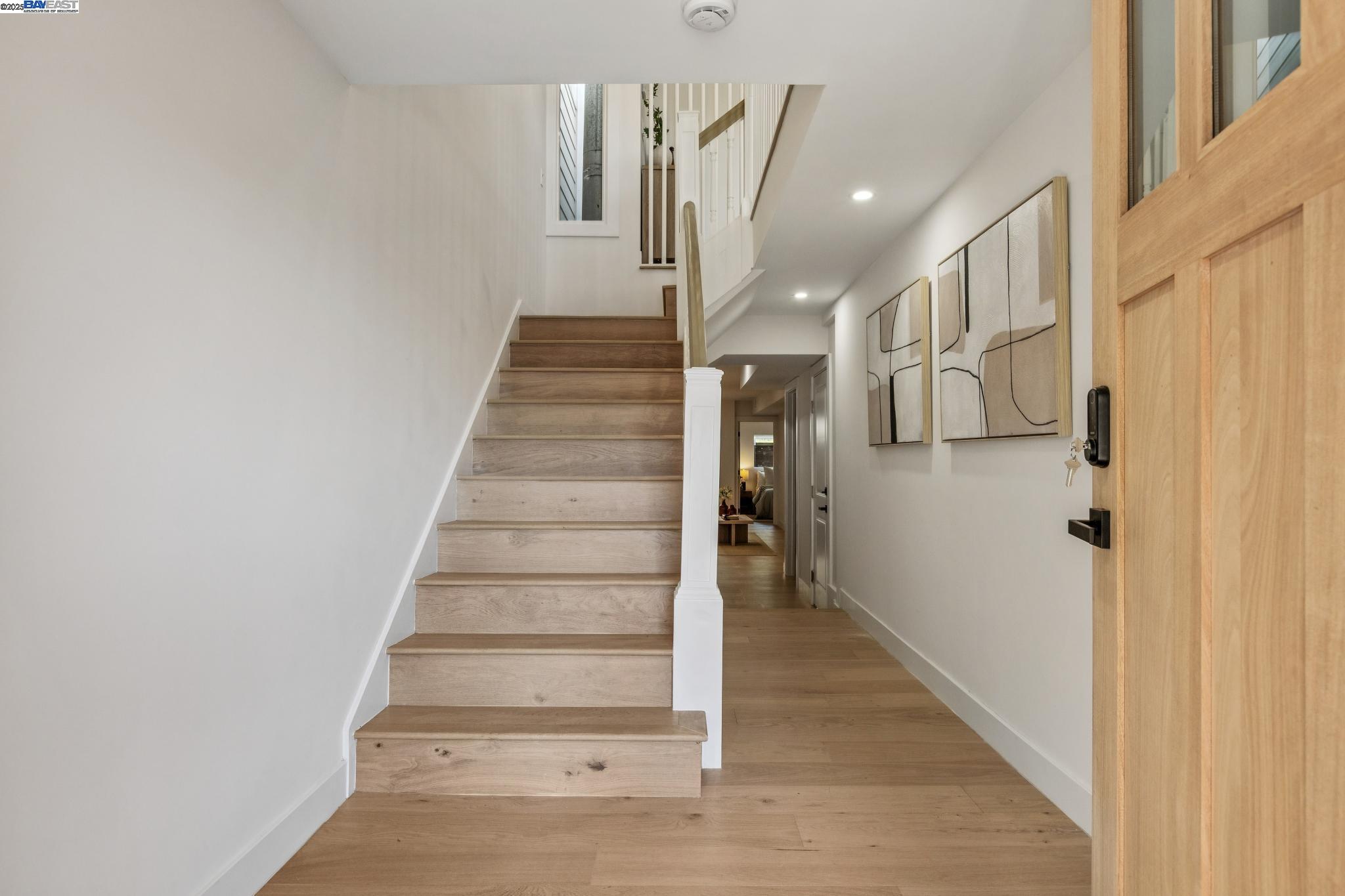 412 43rd Avenue San Francisco, CA 94121 - Photo 3 of 60