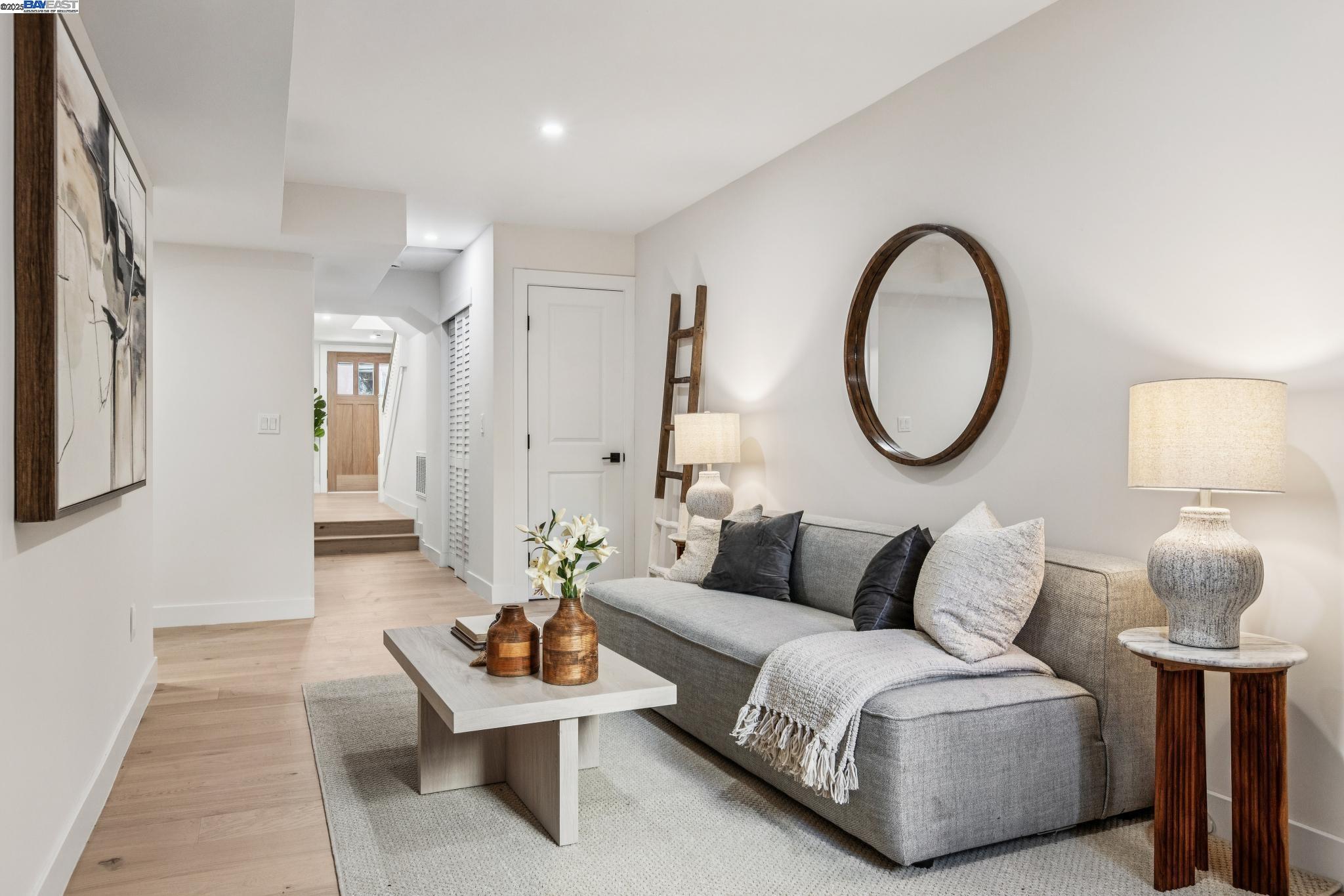 412 43rd Avenue San Francisco, CA 94121 - Photo 31 of 60