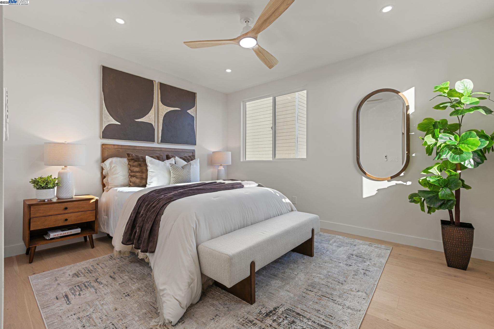 412 43rd Avenue San Francisco, CA 94121 - Photo 32 of 60