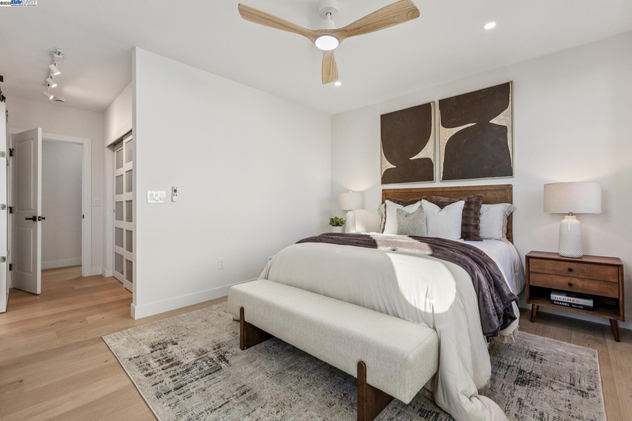 412 43rd Avenue San Francisco, CA 94121 - Photo 34 of 60