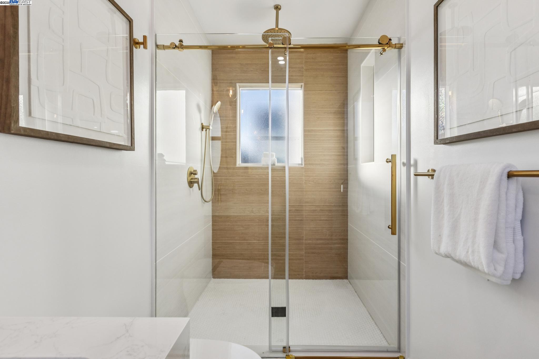 412 43rd Avenue San Francisco, CA 94121 - Photo 37 of 60