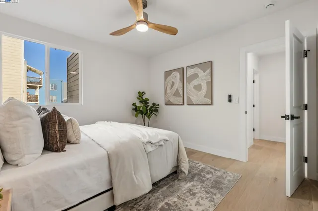 a bathroom with a sink a toilet and bathtub