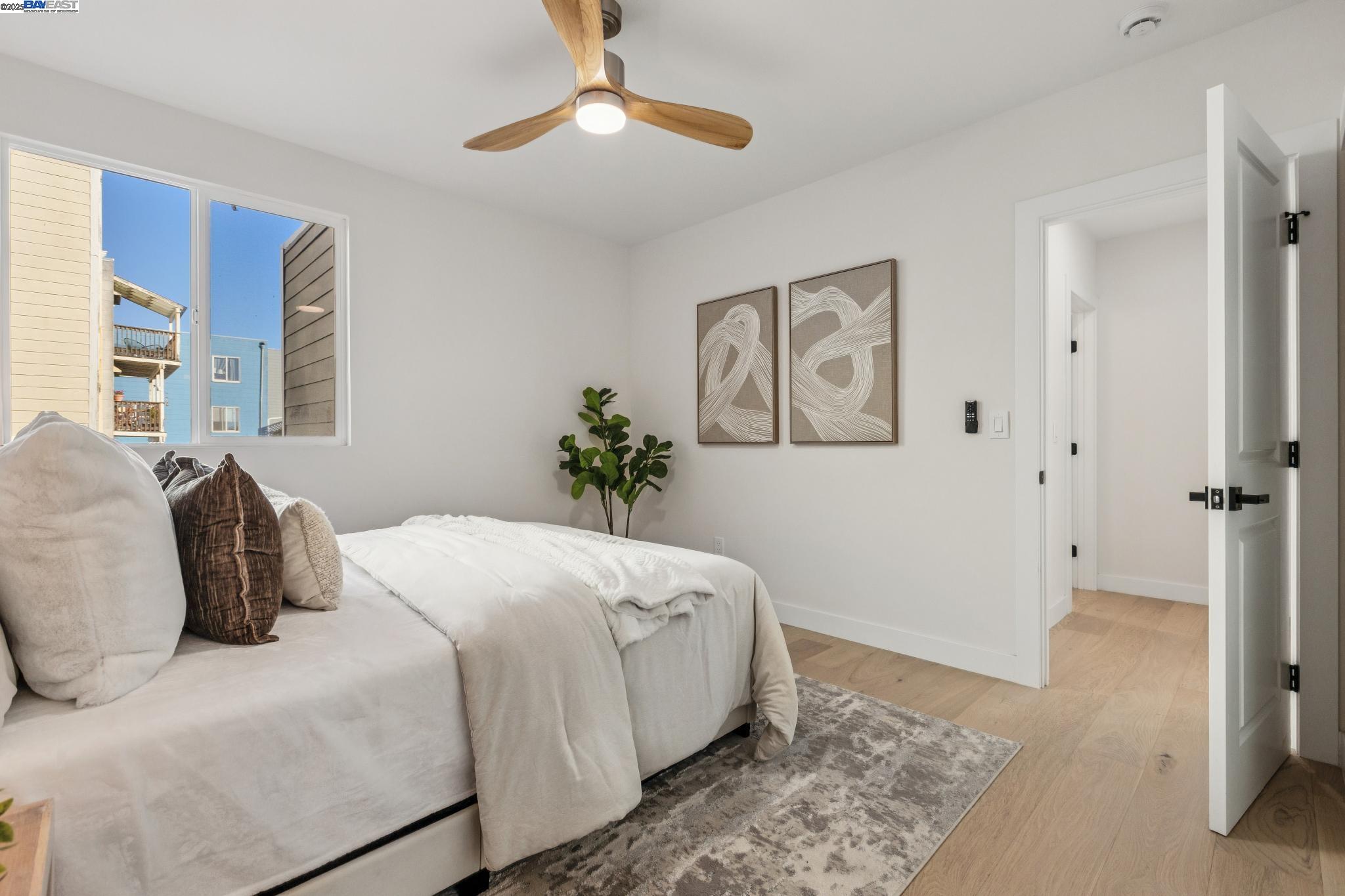 412 43rd Avenue San Francisco, CA 94121 - Photo 38 of 60