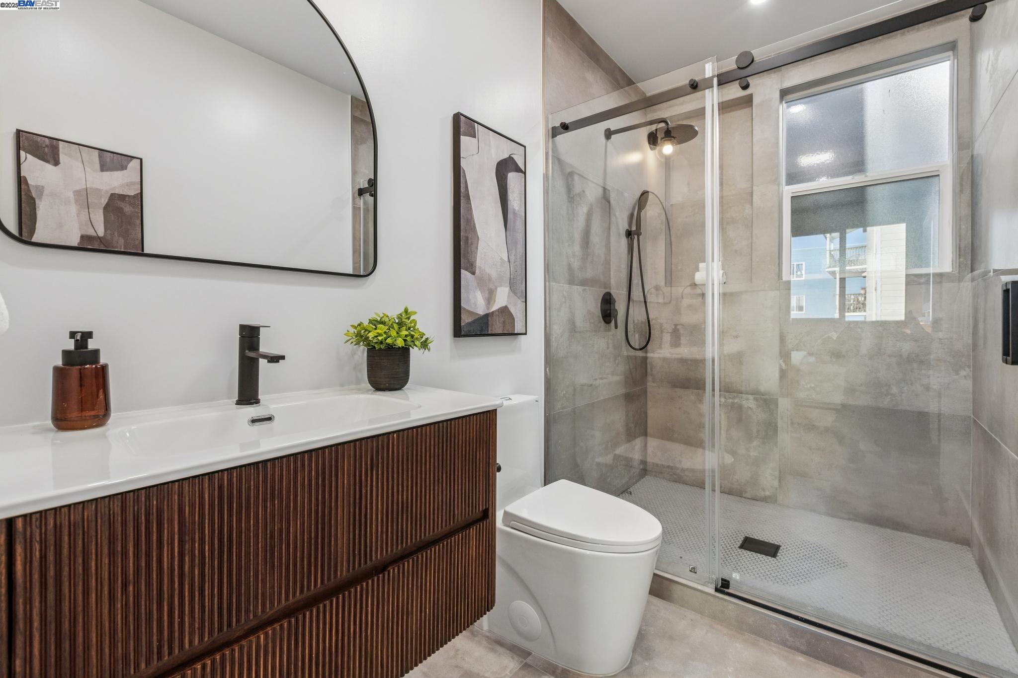 412 43rd Avenue San Francisco, CA 94121 - Photo 39 of 60