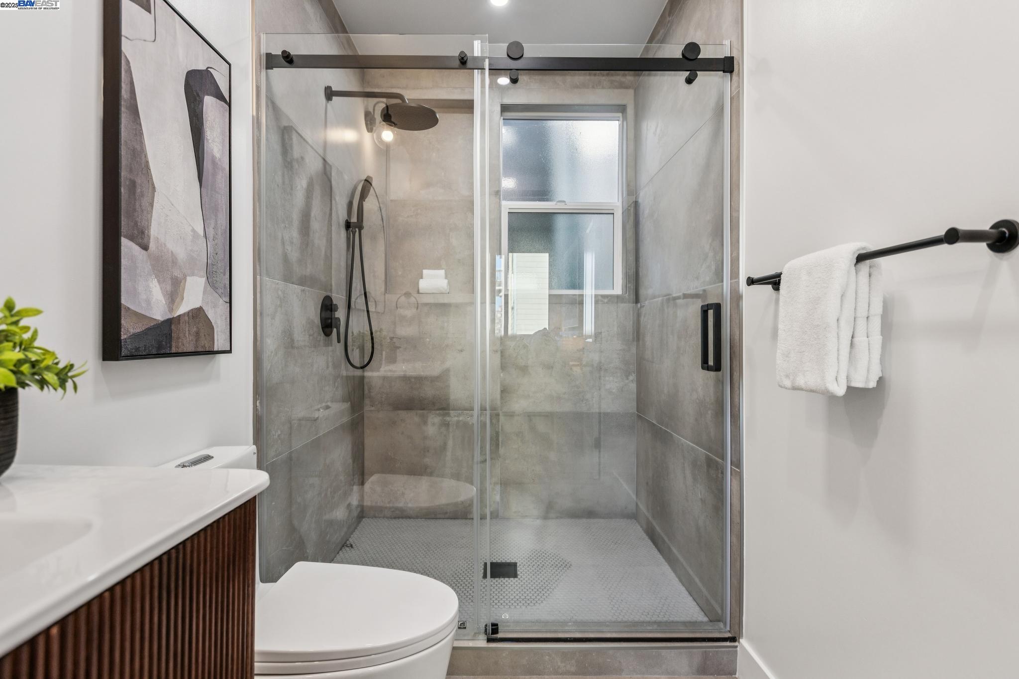 412 43rd Avenue San Francisco, CA 94121 - Photo 40 of 60