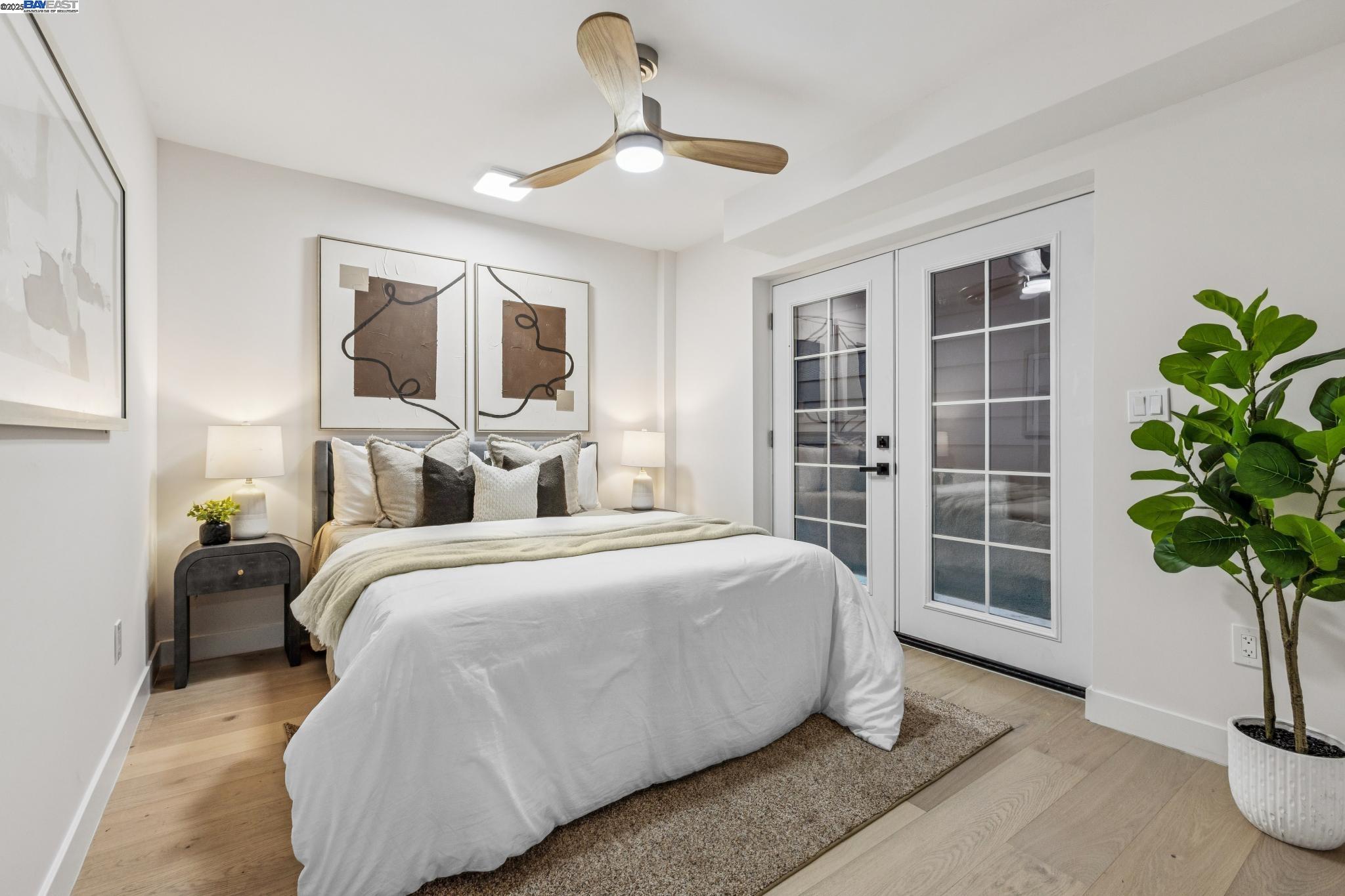 412 43rd Avenue San Francisco, CA 94121 - Photo 41 of 60