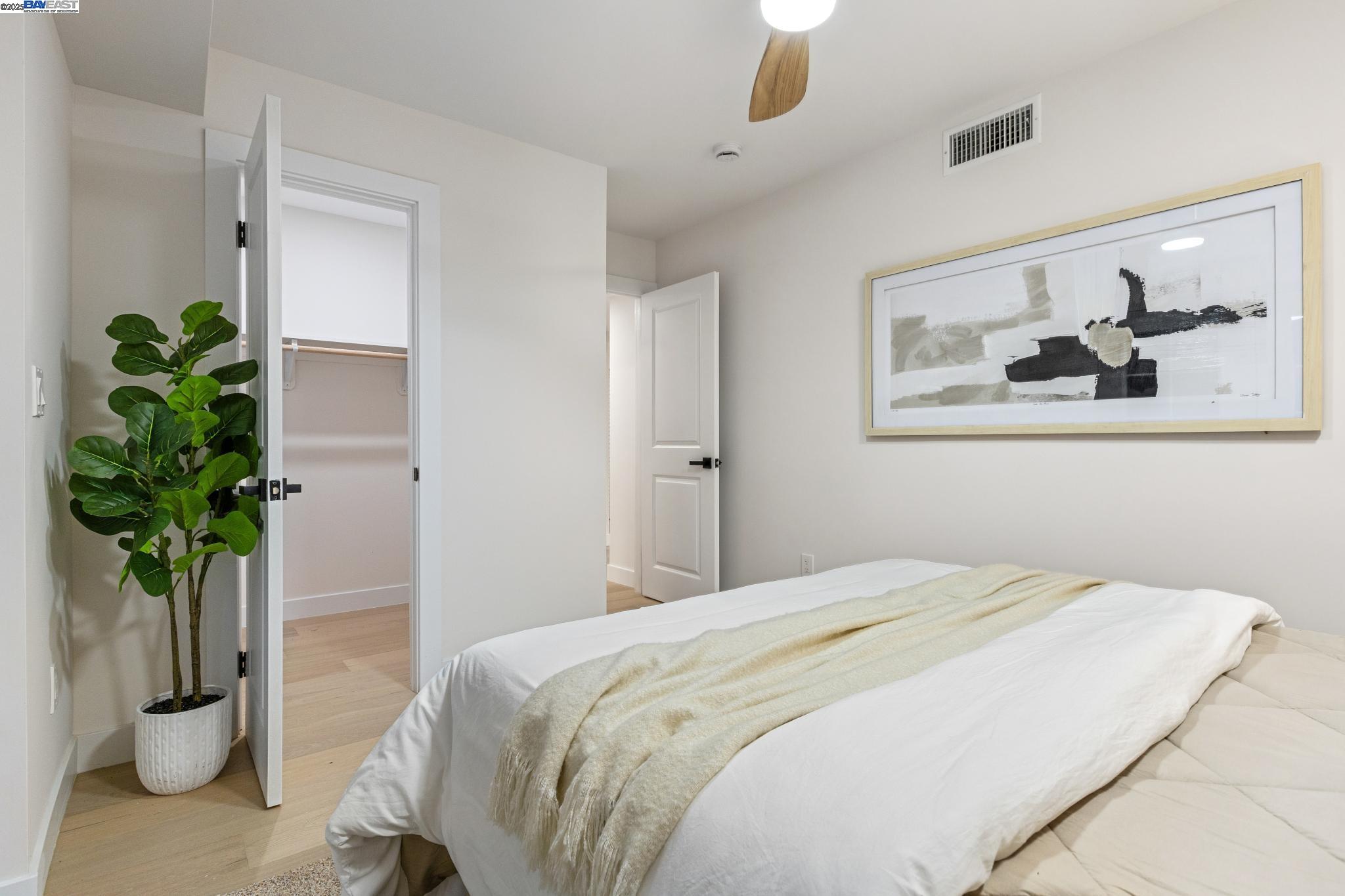 412 43rd Avenue San Francisco, CA 94121 - Photo 42 of 60