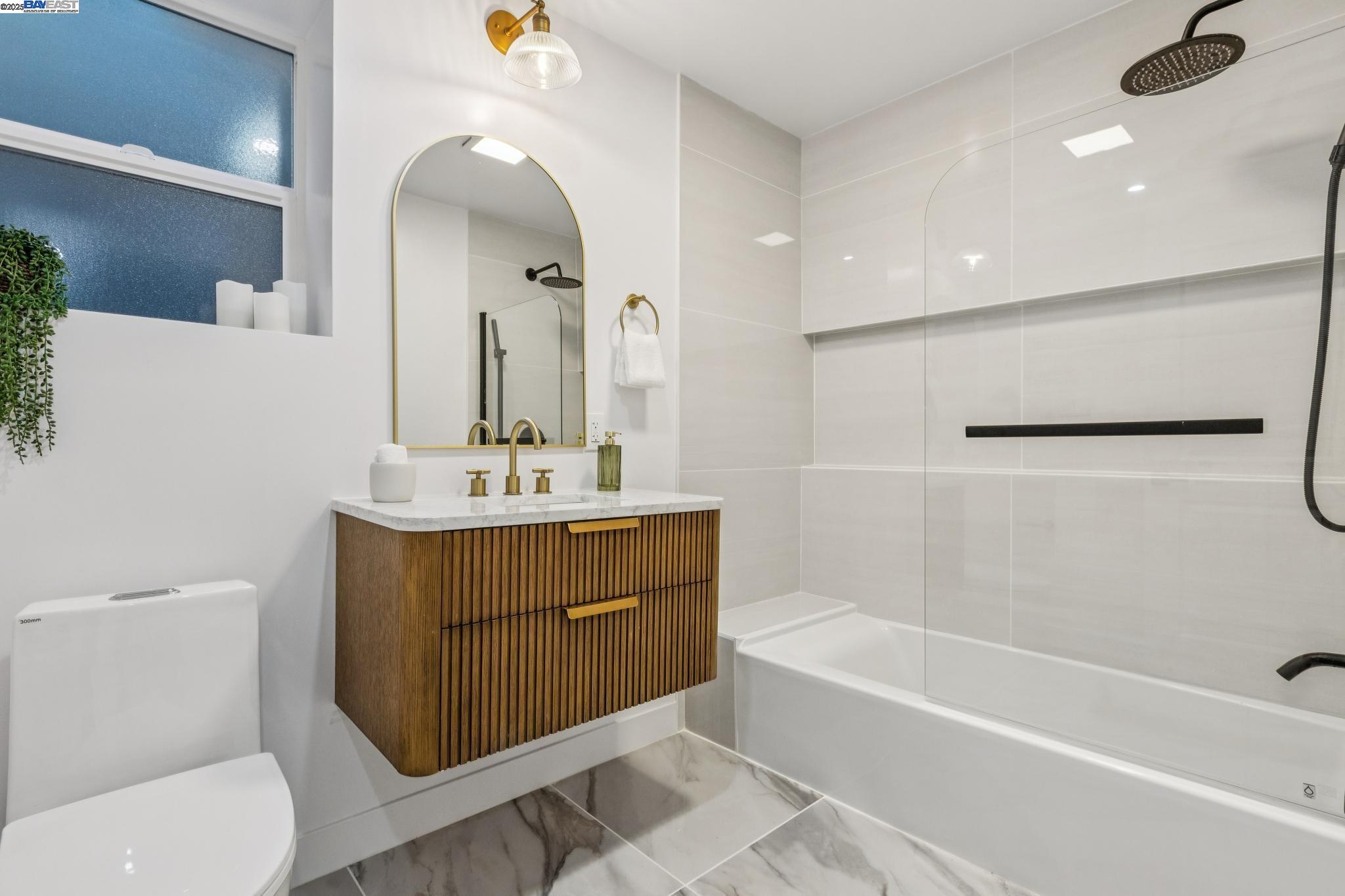 412 43rd Avenue San Francisco, CA 94121 - Photo 43 of 60