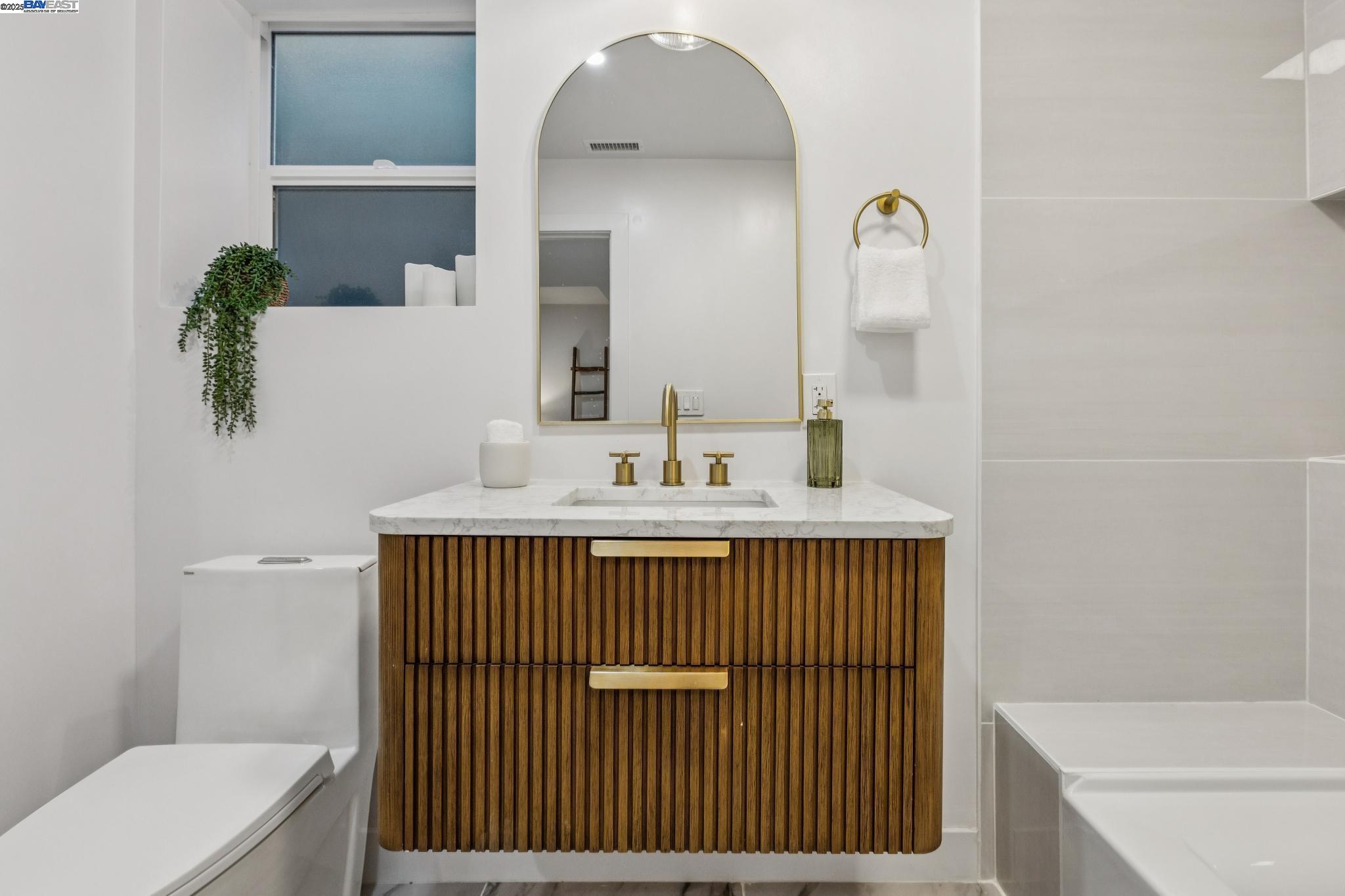 412 43rd Avenue San Francisco, CA 94121 - Photo 44 of 60