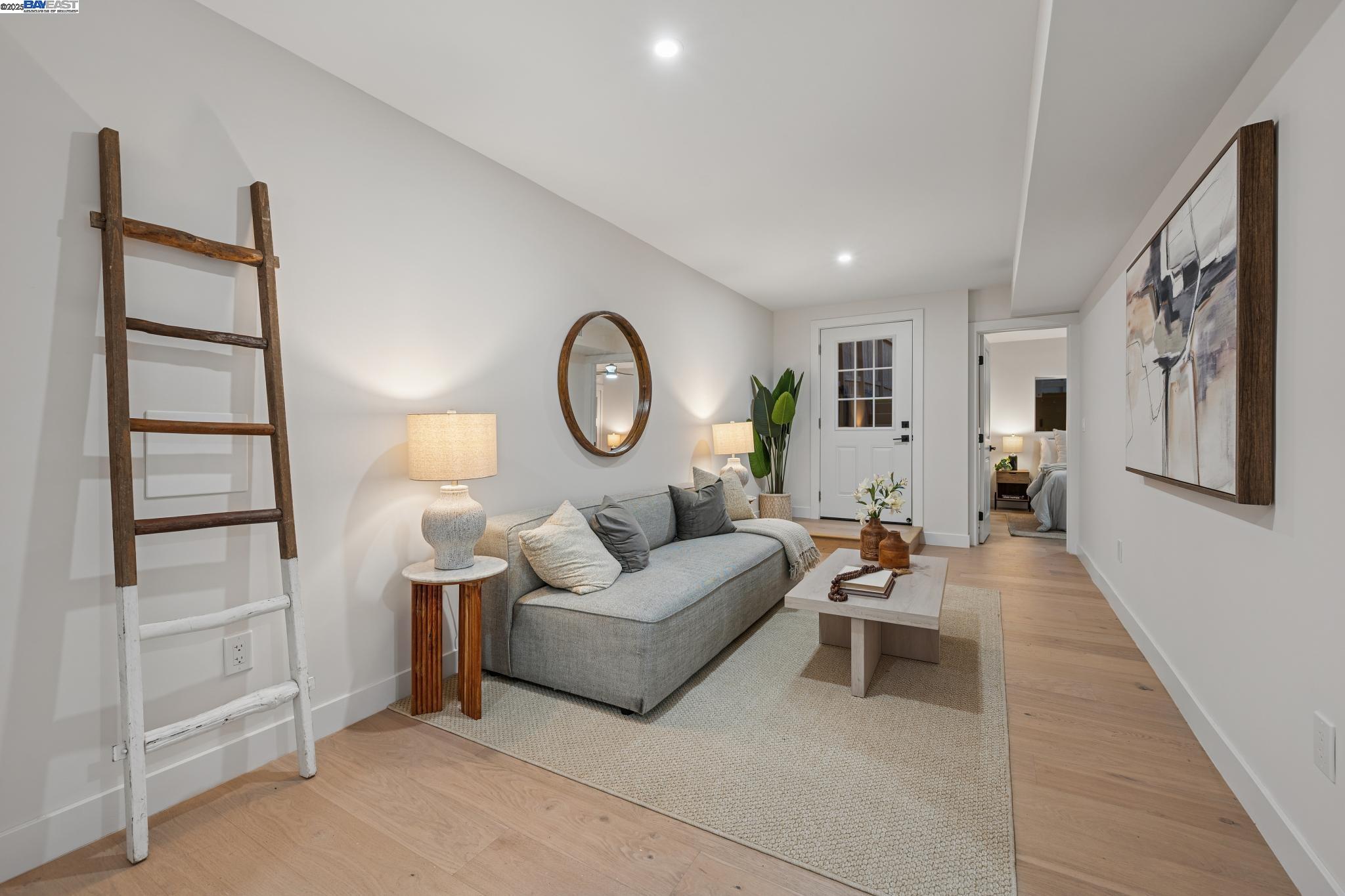 412 43rd Avenue San Francisco, CA 94121 - Photo 45 of 60