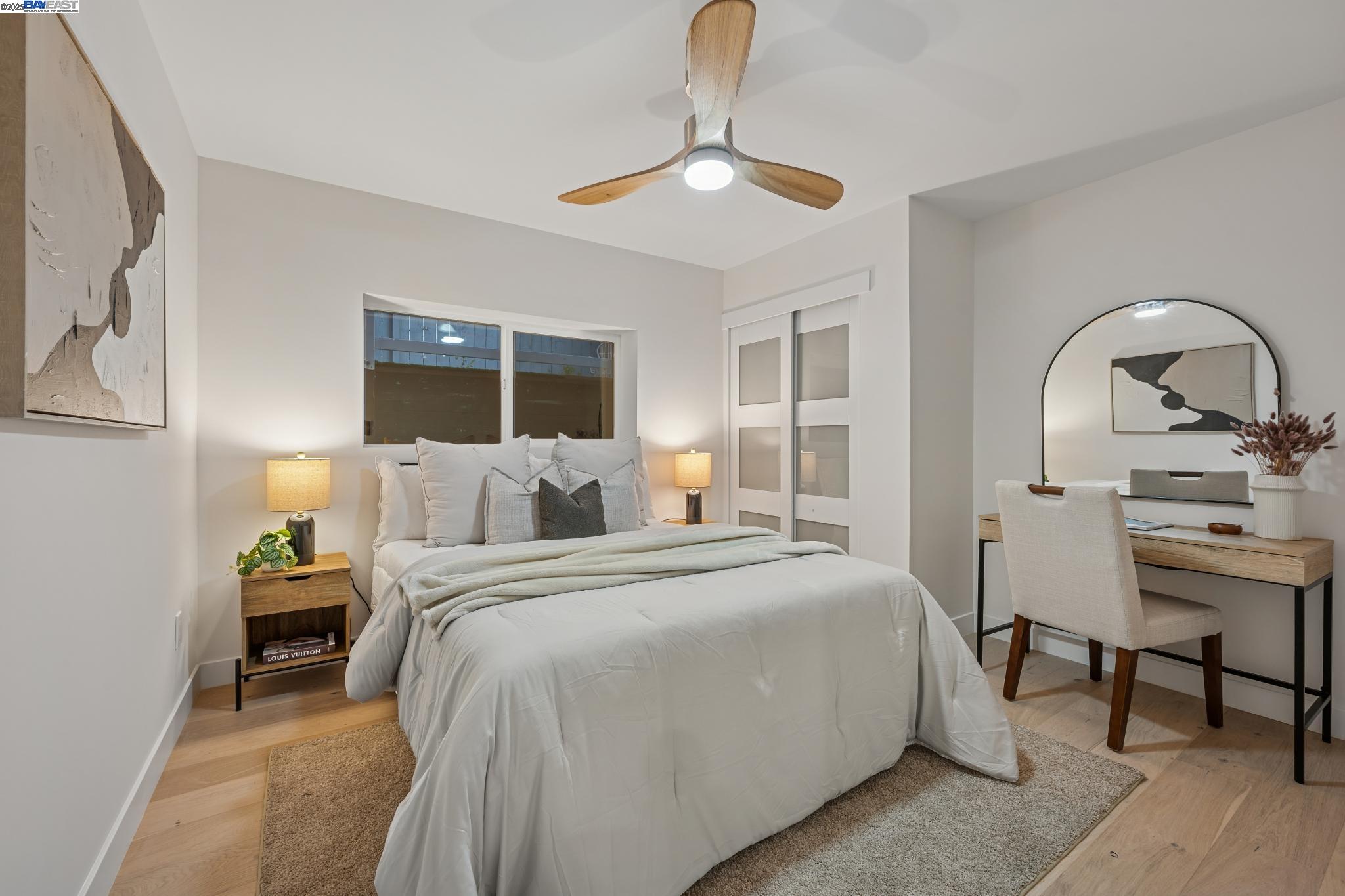 412 43rd Avenue San Francisco, CA 94121 - Photo 46 of 60