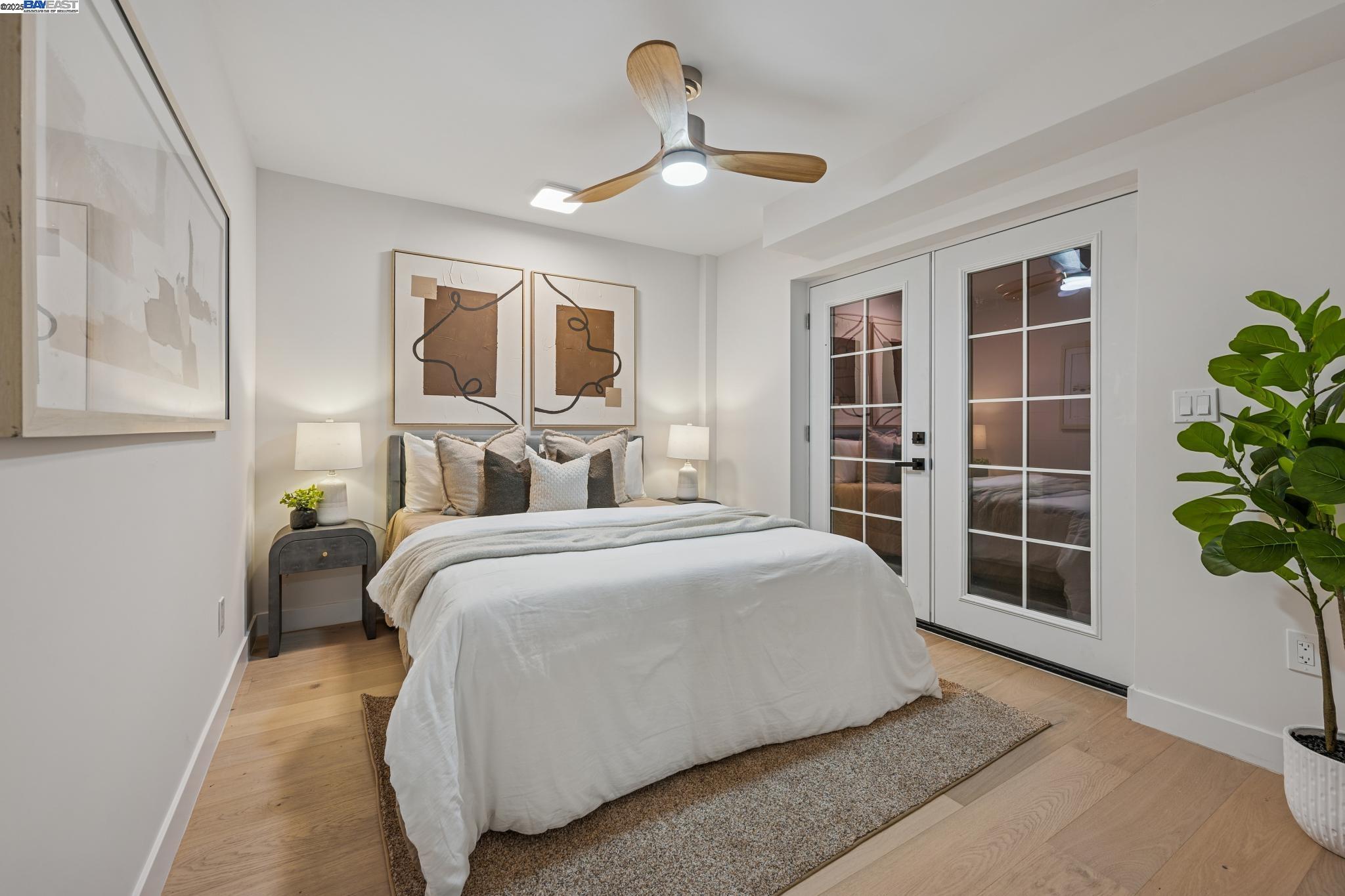 412 43rd Avenue San Francisco, CA 94121 - Photo 47 of 60